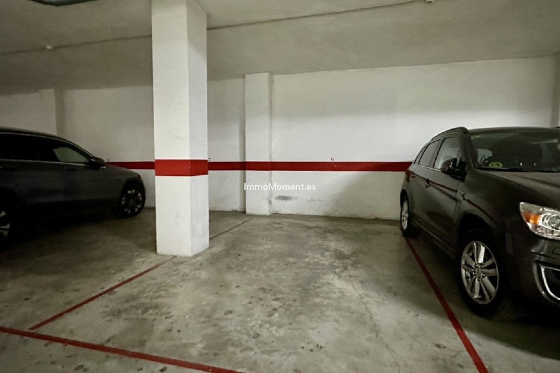 Resale - Apartment - Guardamar del Segura - Guardamar del Segura Centro