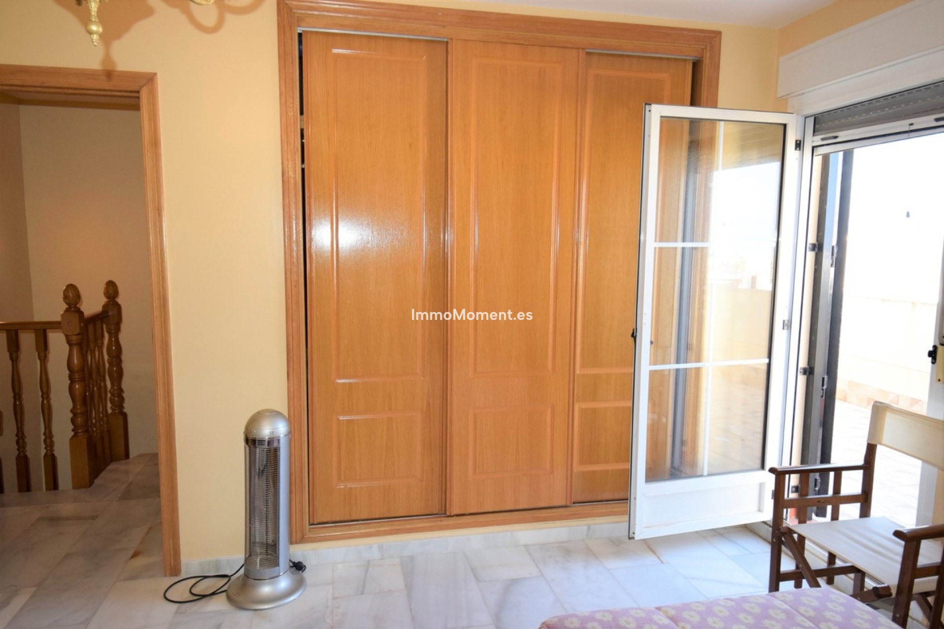 Resale - Apartment - Guardamar del Segura - Guardamar del Segura Centro