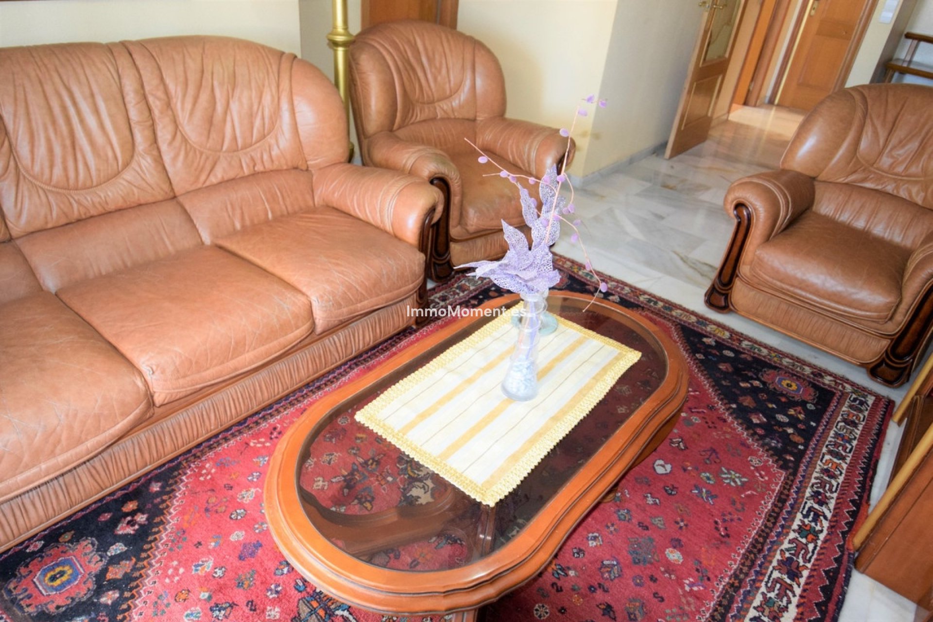 Resale - Apartment - Guardamar del Segura - Guardamar del Segura Centro