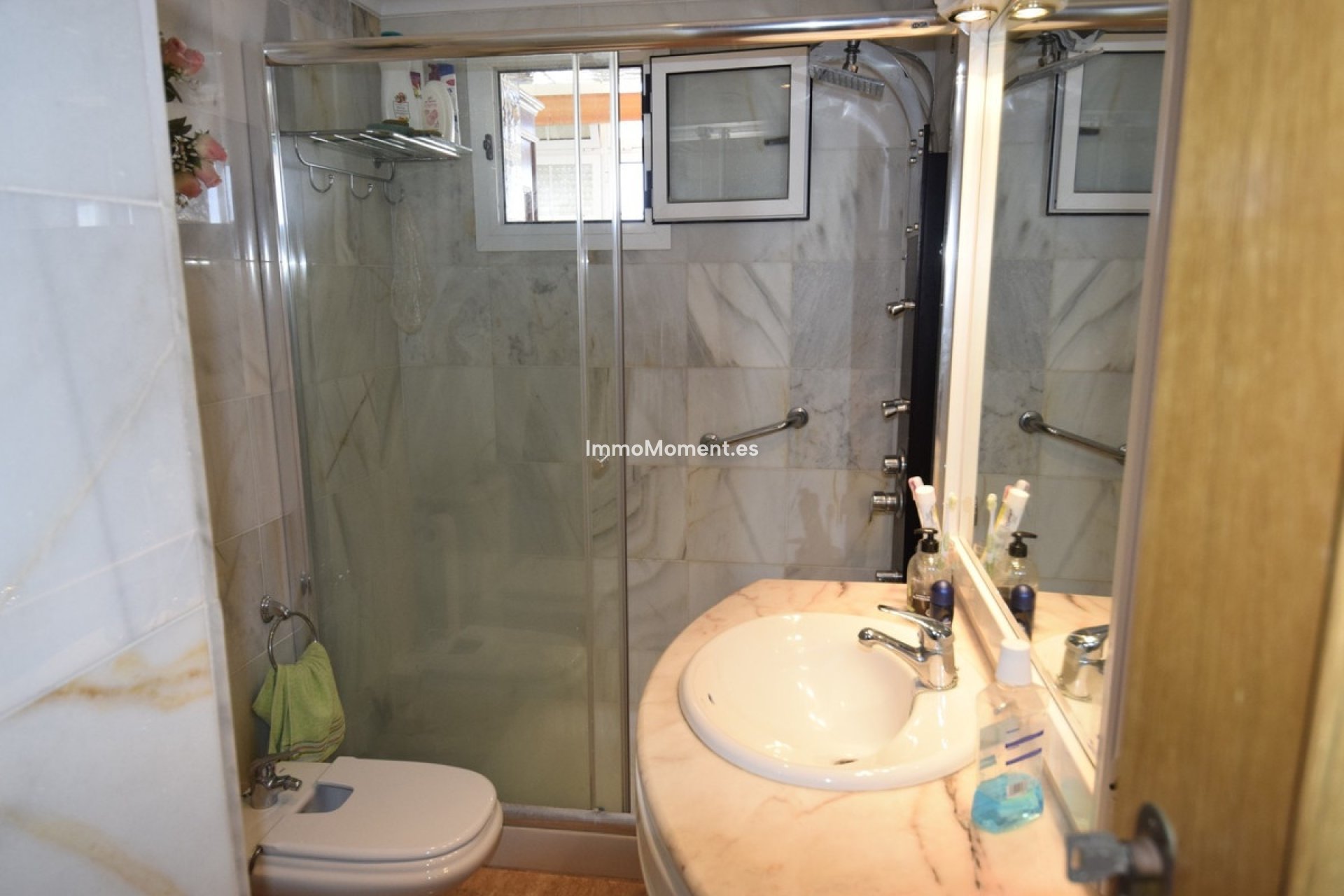 Resale - Apartment - Guardamar del Segura - Guardamar del Segura Centro