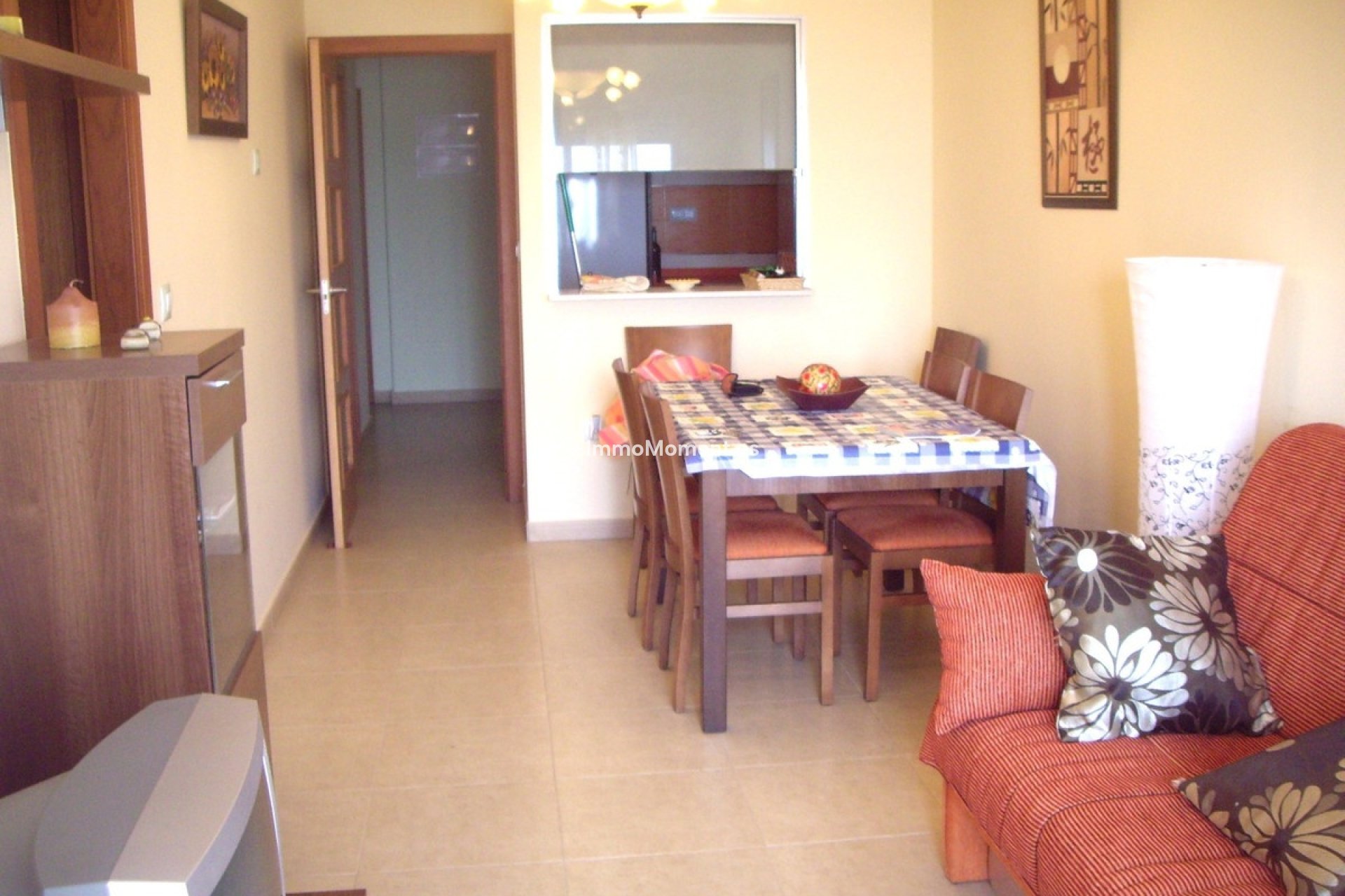 Resale - Apartment - Guardamar del Segura - Guardamar del Segura Centro