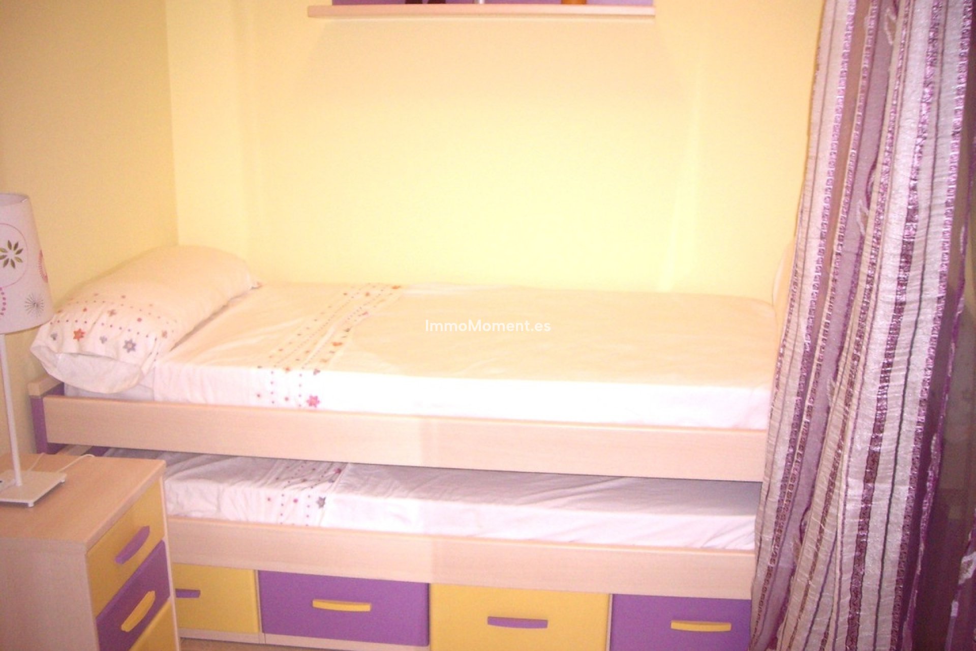 Resale - Apartment - Guardamar del Segura - Guardamar del Segura Centro