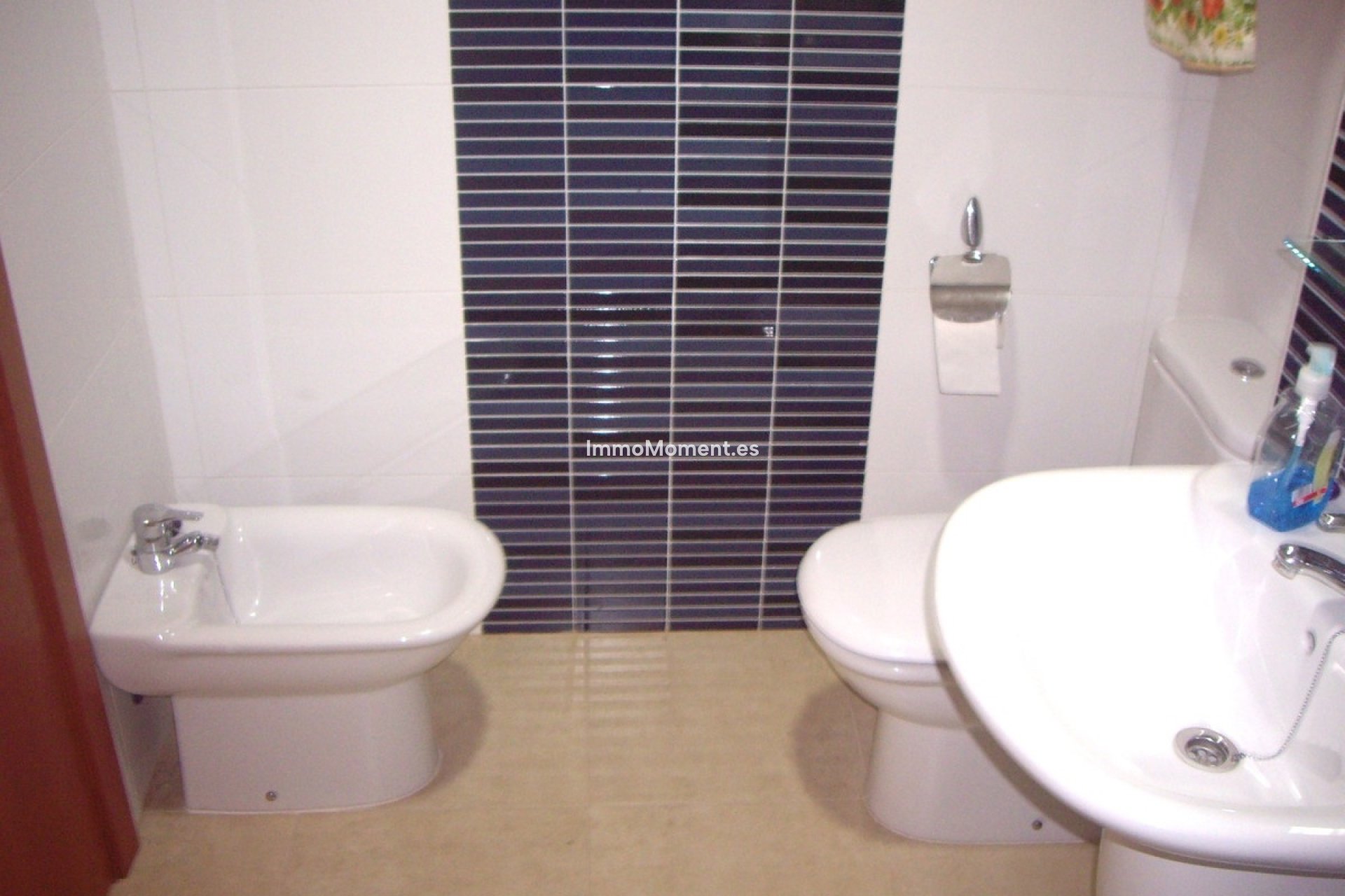 Resale - Apartment - Guardamar del Segura - Guardamar del Segura Centro