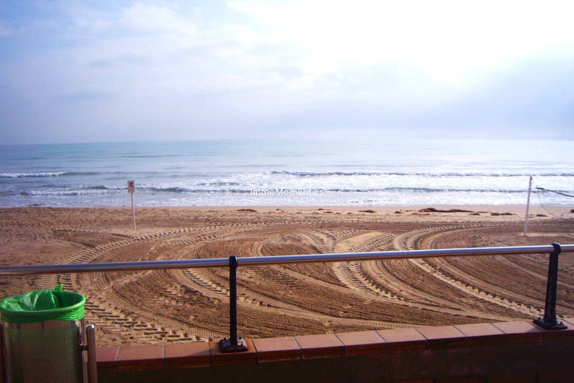 Resale - Apartment - Guardamar del Segura - Guardamar del Segura Centro