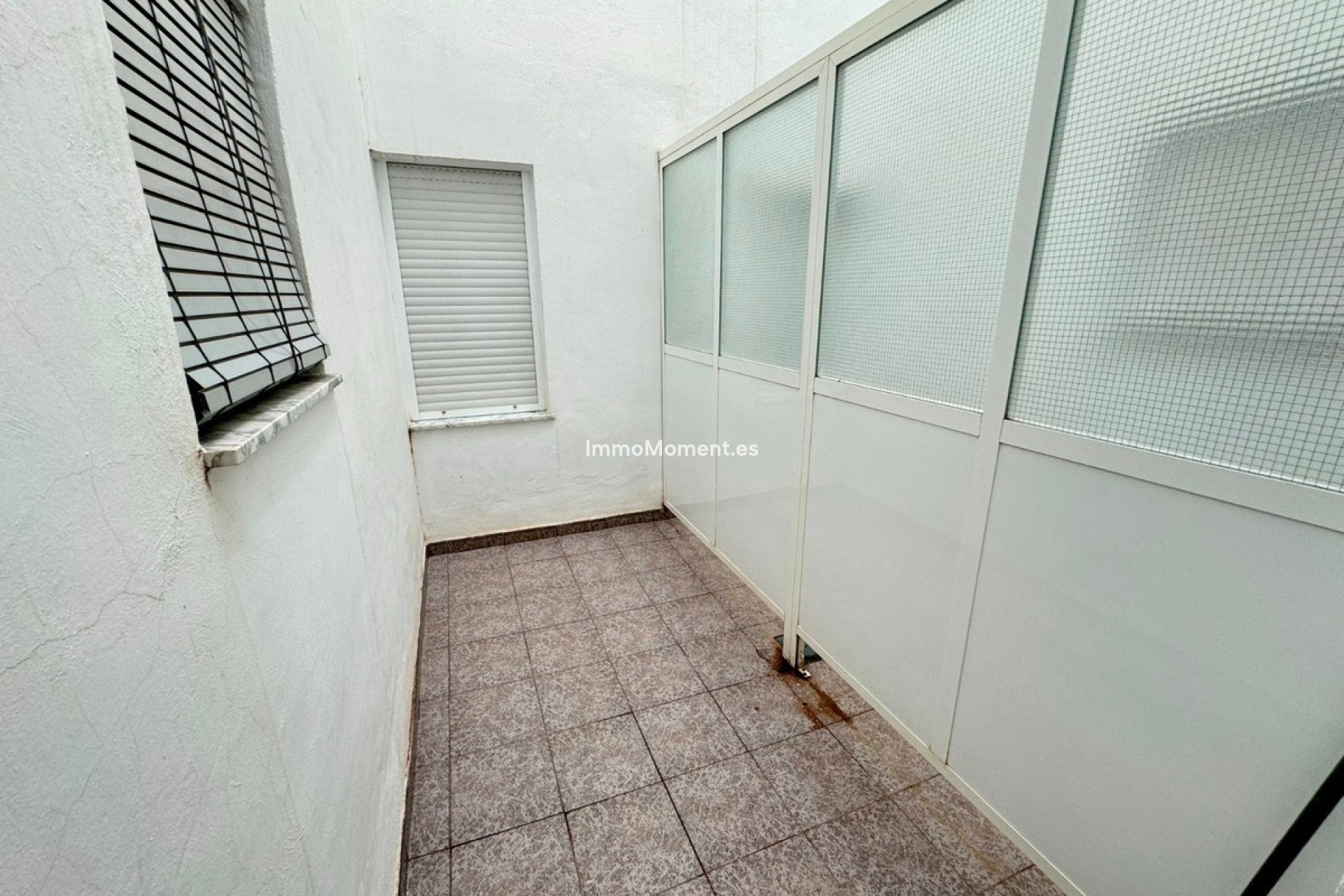 Resale - Apartment - Guardamar del Segura - Guardamar del Segura Centro