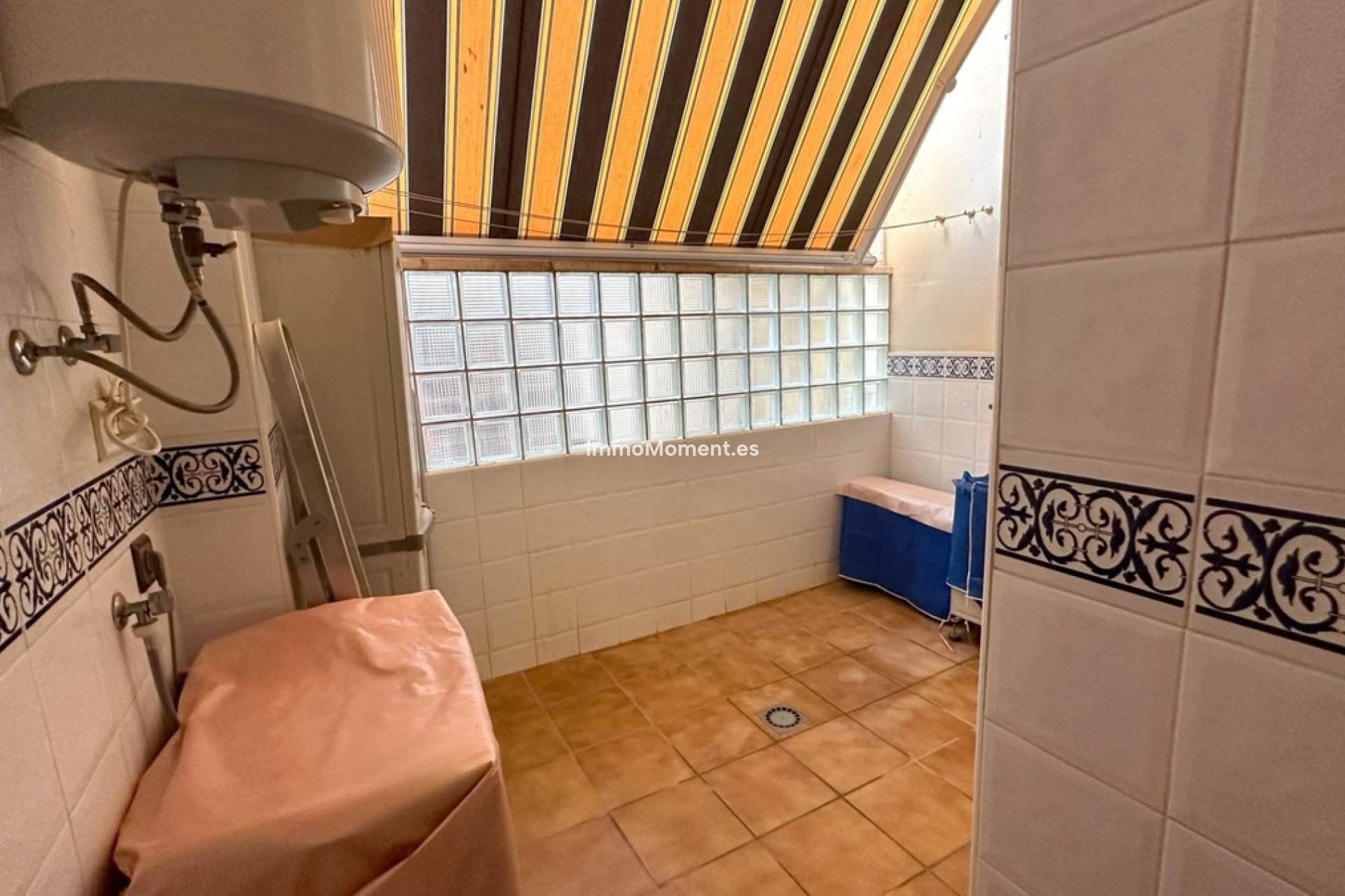 Resale - Apartment - Guardamar del Segura - Guardamar del Segura Centro