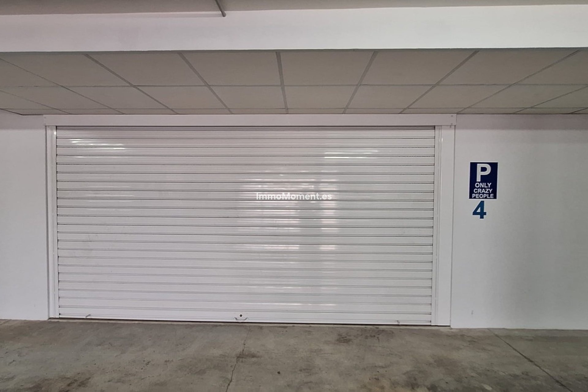 Resale - Apartment - Guardamar del Segura - Guardamar del Segura Centro