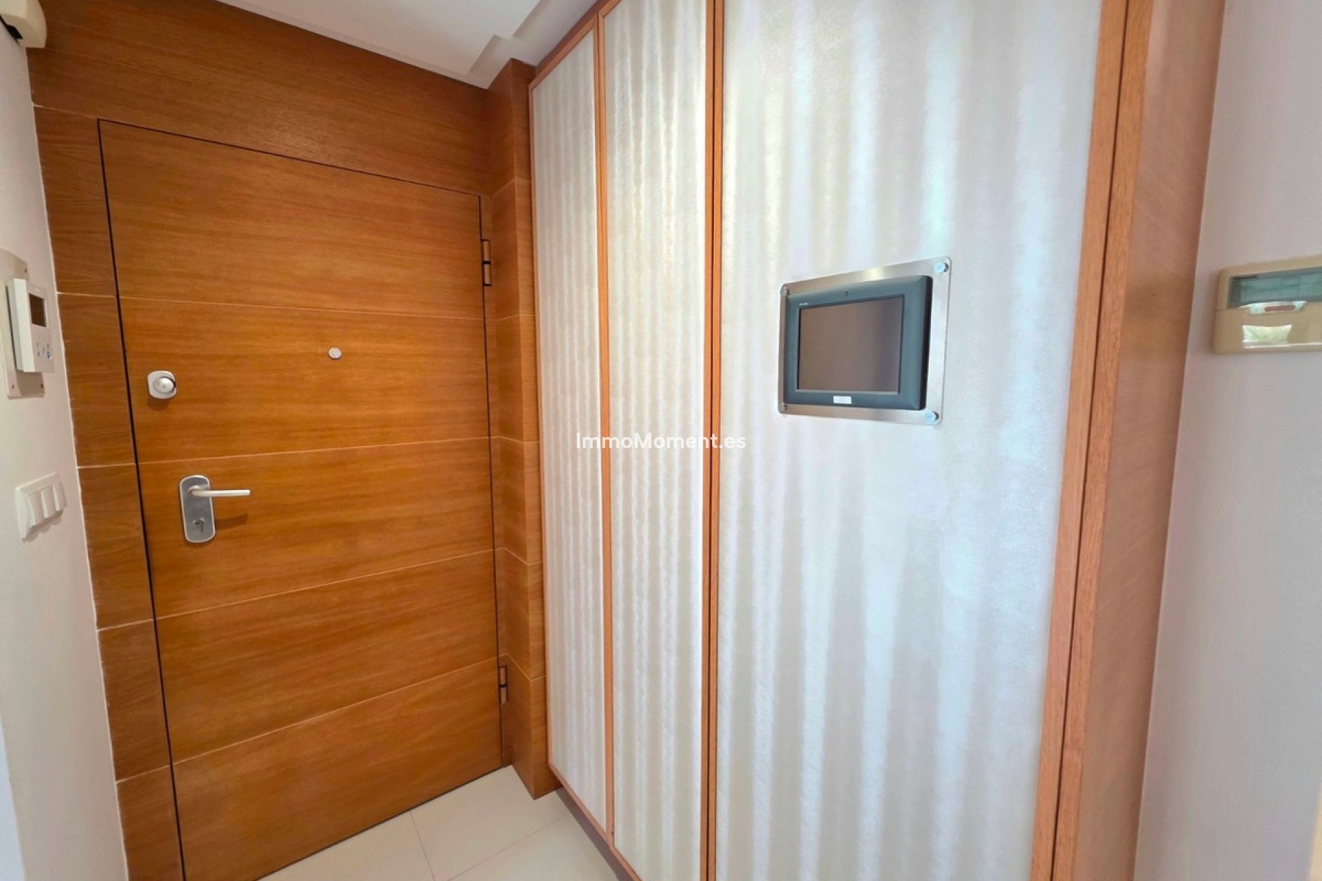 Resale - Apartment - Guardamar del Segura - Guardamar del Segura Centro