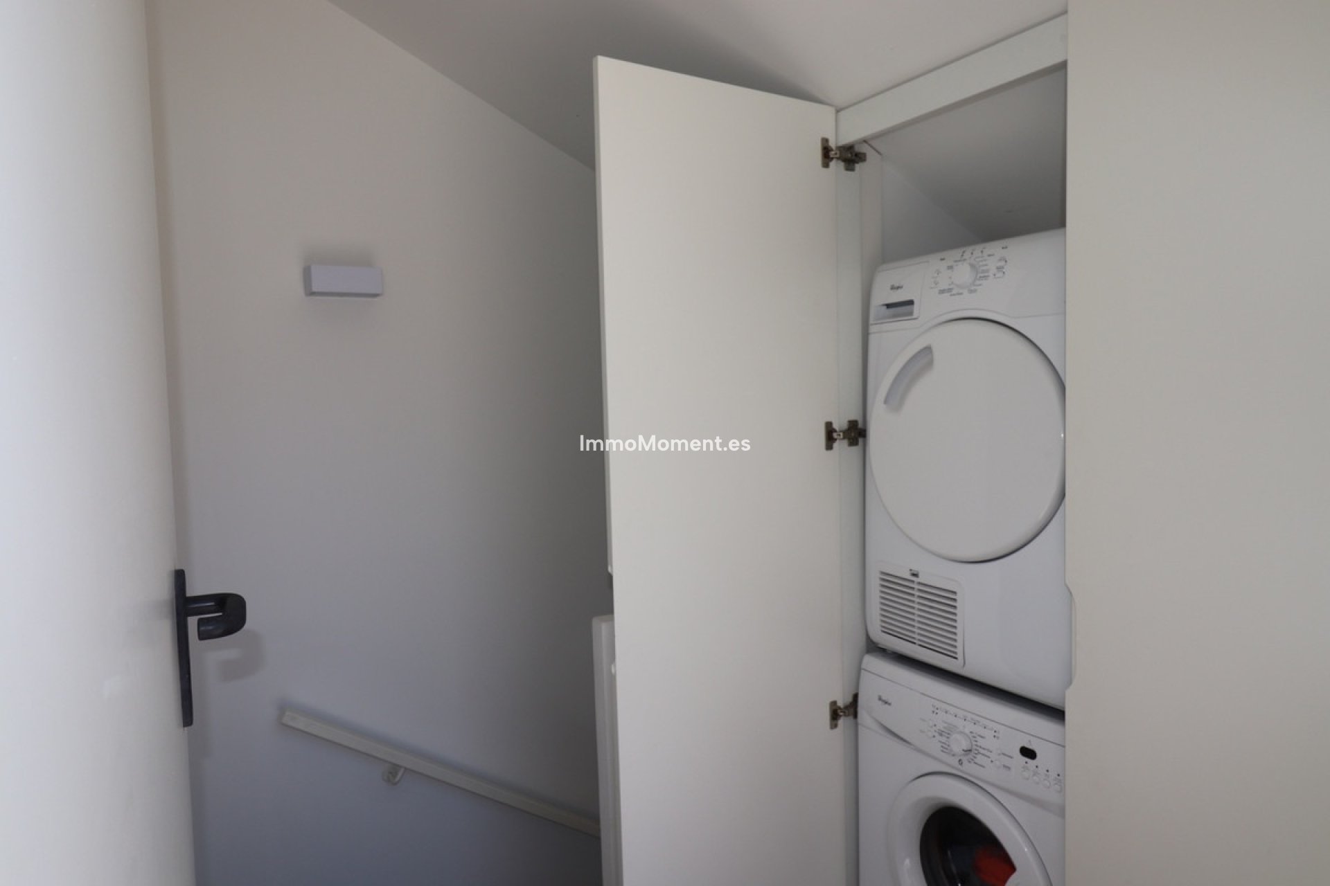 Resale - Apartment - Guardamar del Segura - Guardamar del Segura Centro