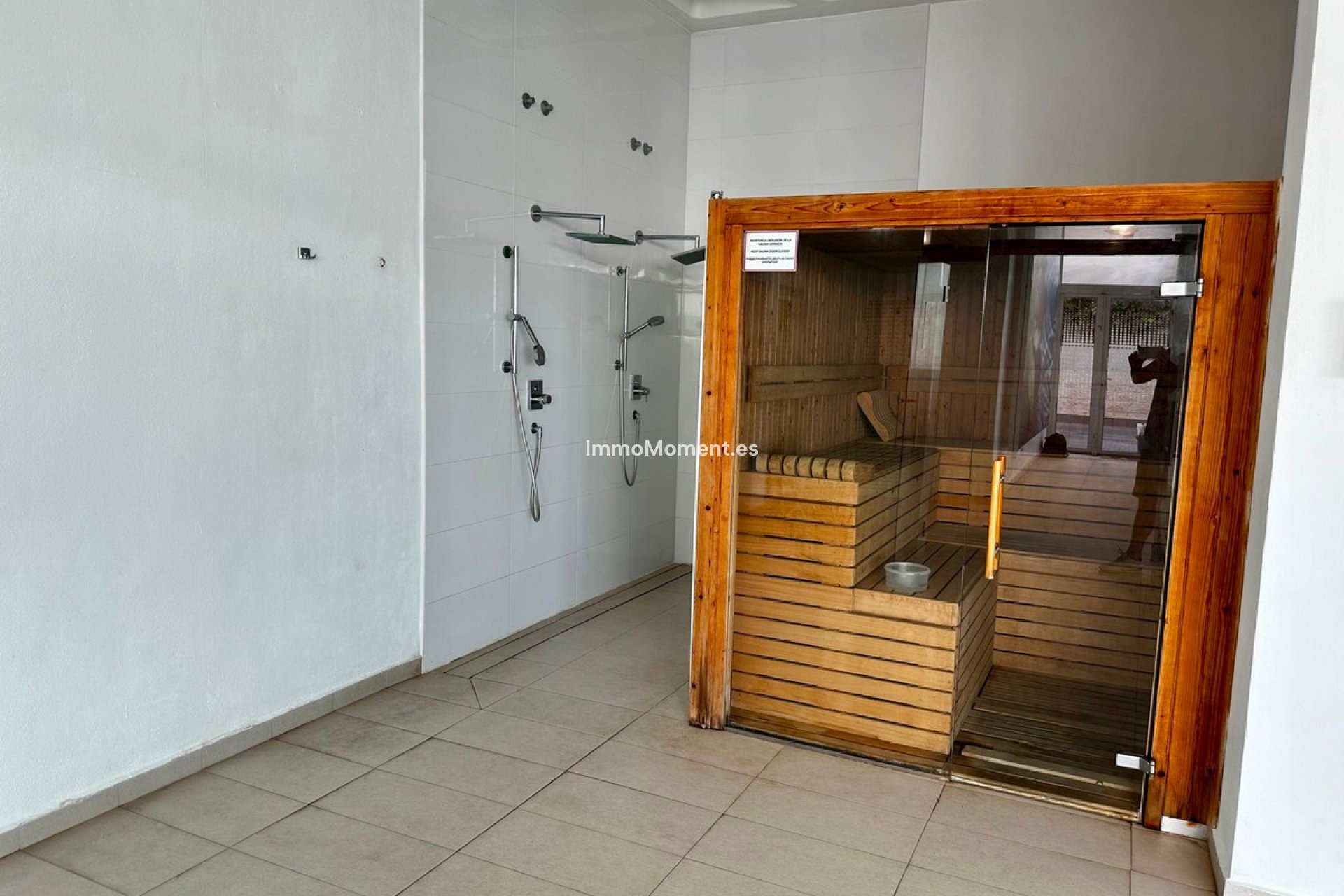 Resale - Apartment - Guardamar del Segura - Guardamar del Segura Centro