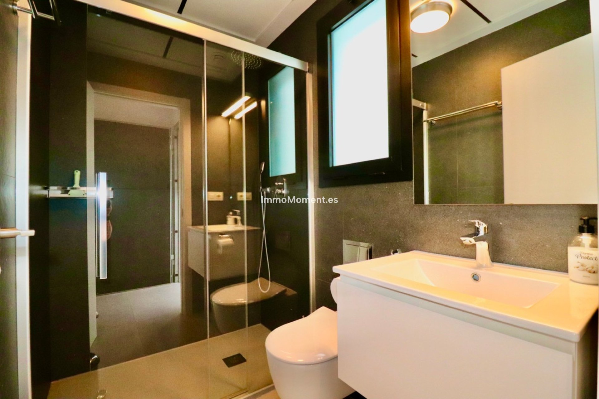 Resale - Apartment - Guardamar del Segura - Guardamar del Segura Centro