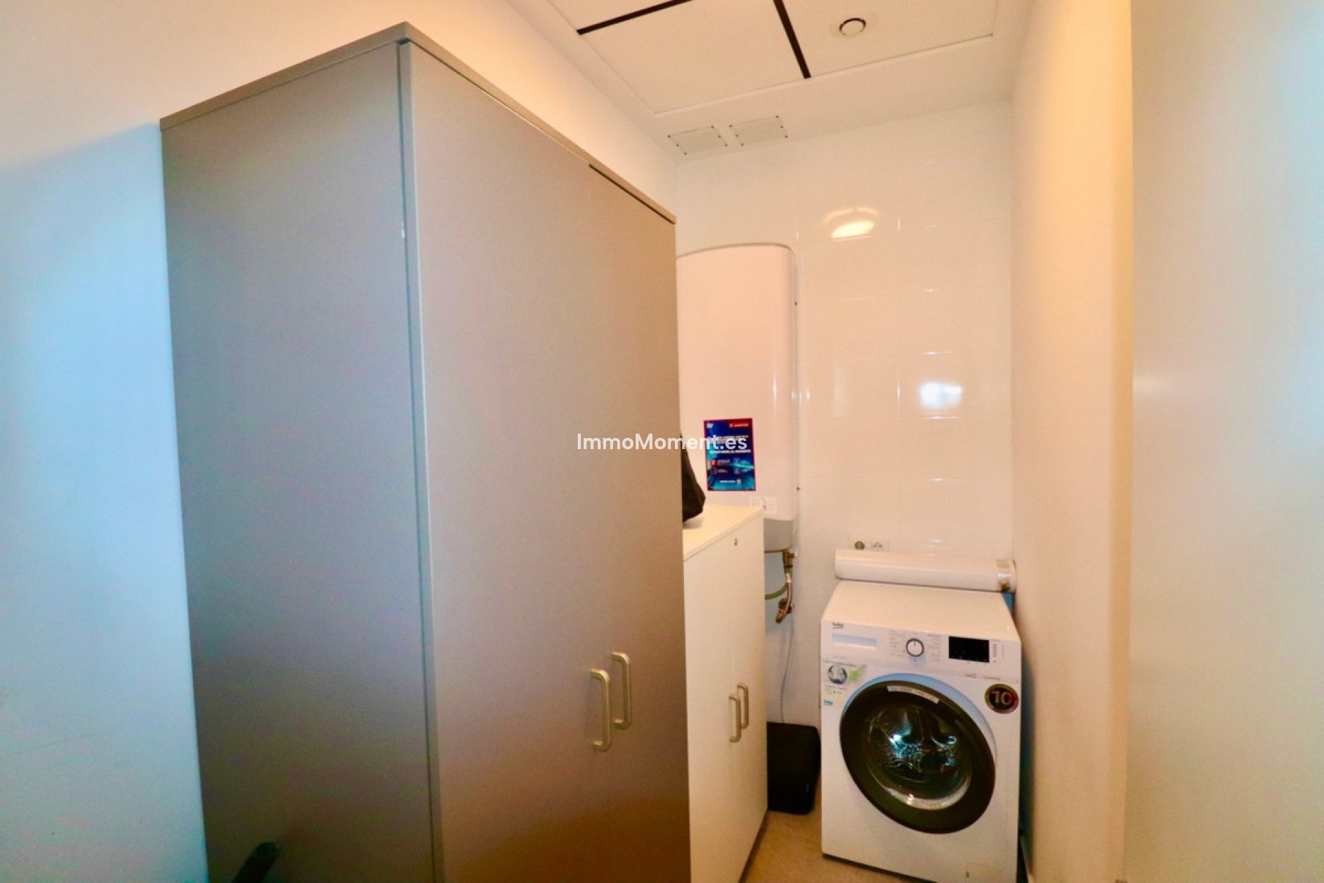 Resale - Apartment - Guardamar del Segura - Guardamar del Segura Centro