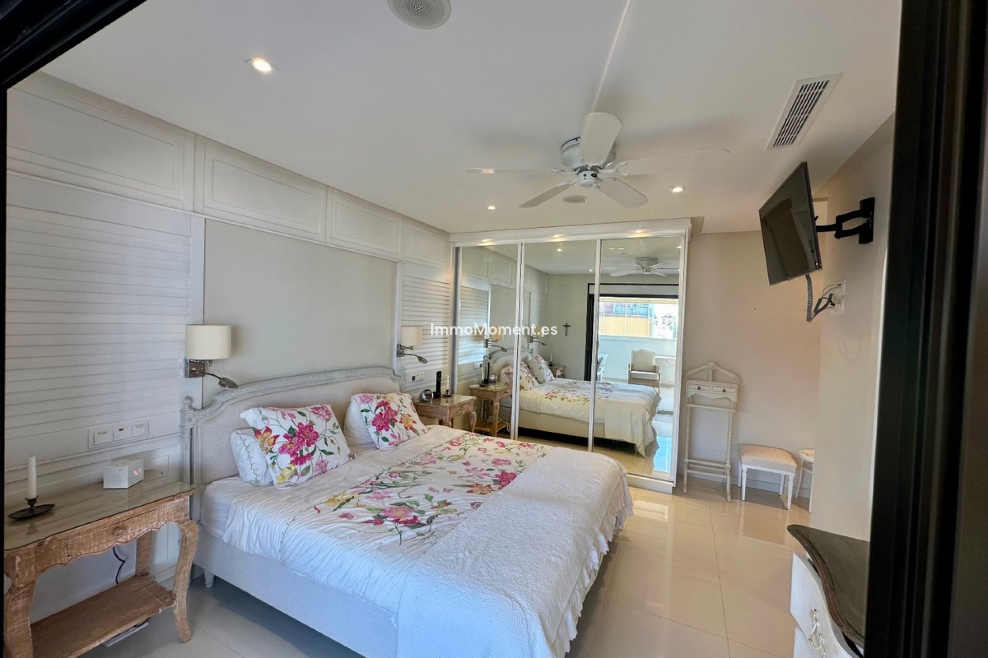 Resale - Apartment - Guardamar del Segura - Guardamar del Segura Centro