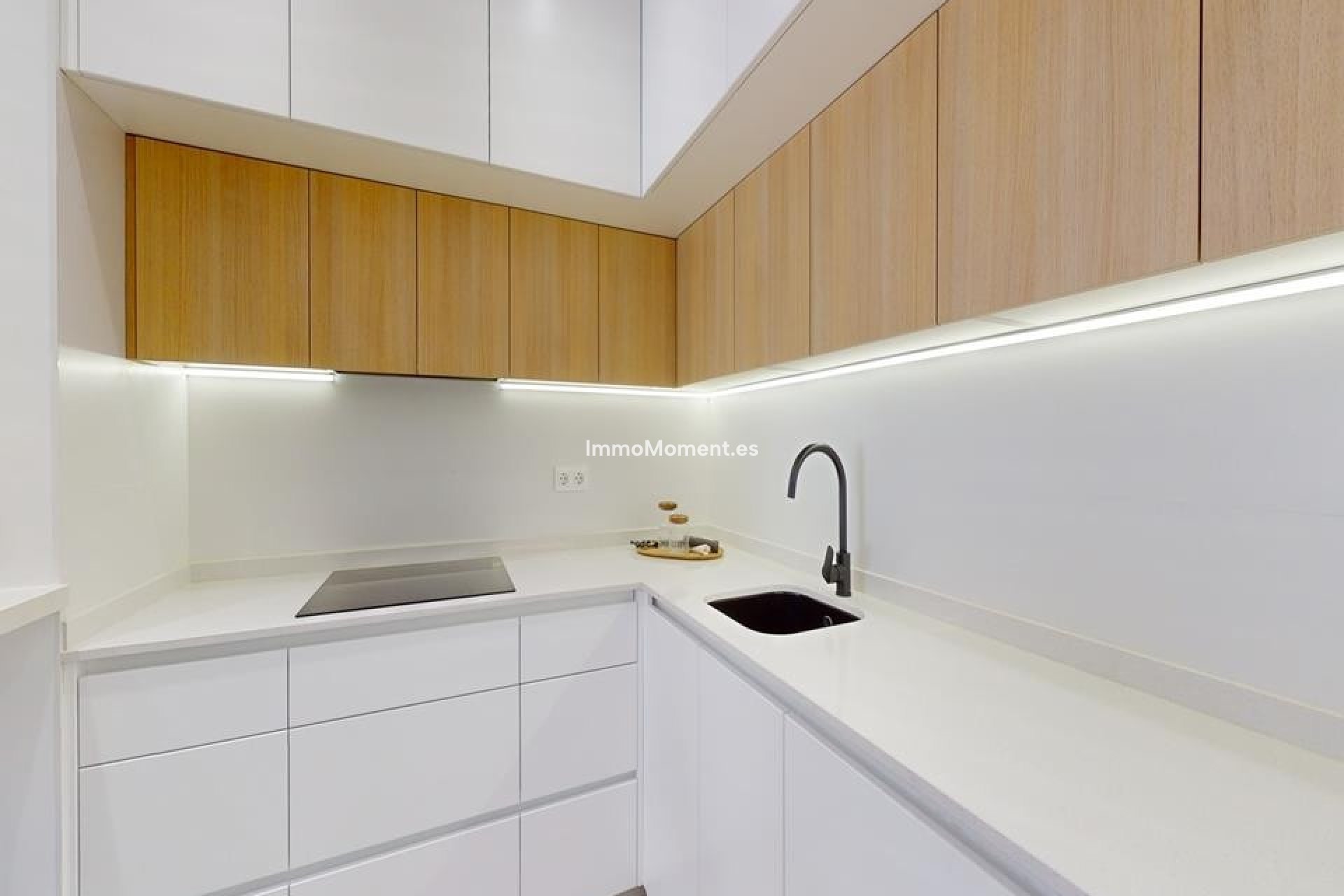 Resale - Apartment - Guardamar del Segura - Guardamar del Segura Centro