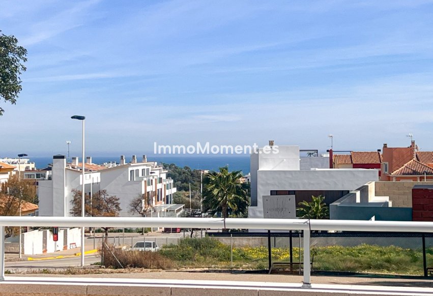 Resale - Apartment - Guardamar del Segura - Guardamar del Segura Centro