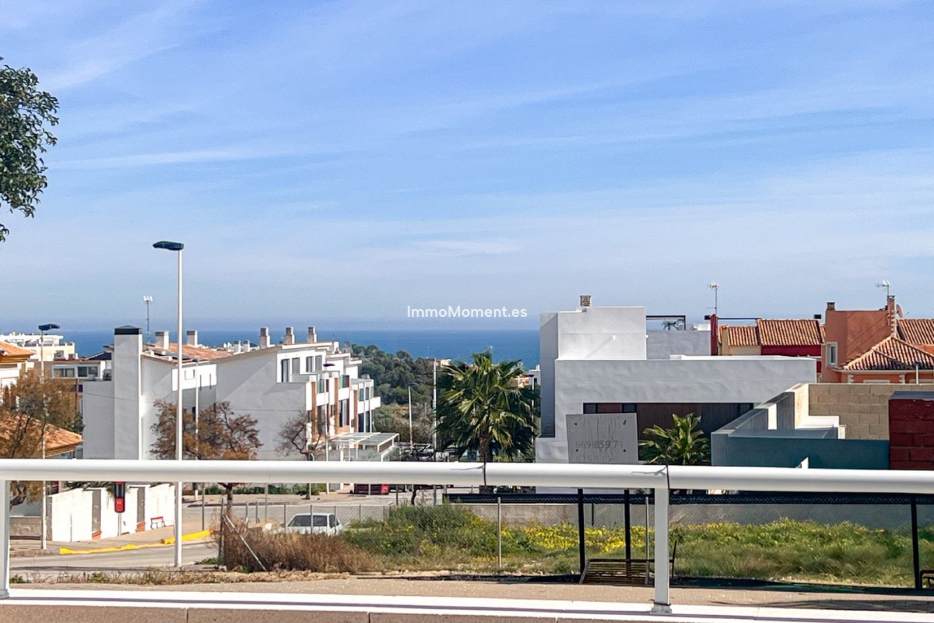 Resale - Apartment - Guardamar del Segura - Guardamar del Segura Centro