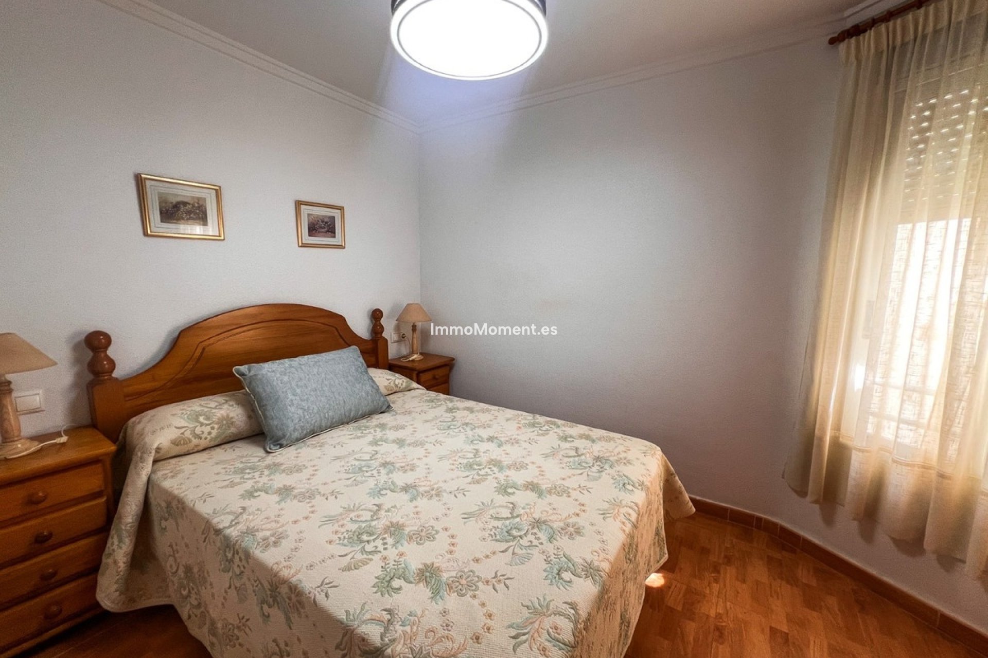 Resale - Apartment - Guardamar del Segura - Guardamar del Segura Centro