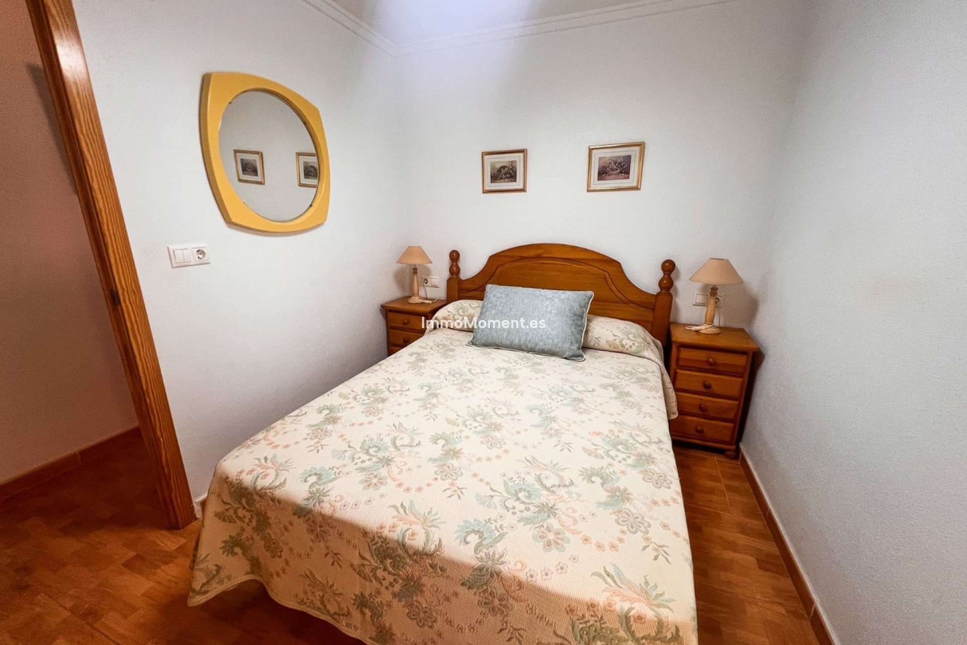 Resale - Apartment - Guardamar del Segura - Guardamar del Segura Centro