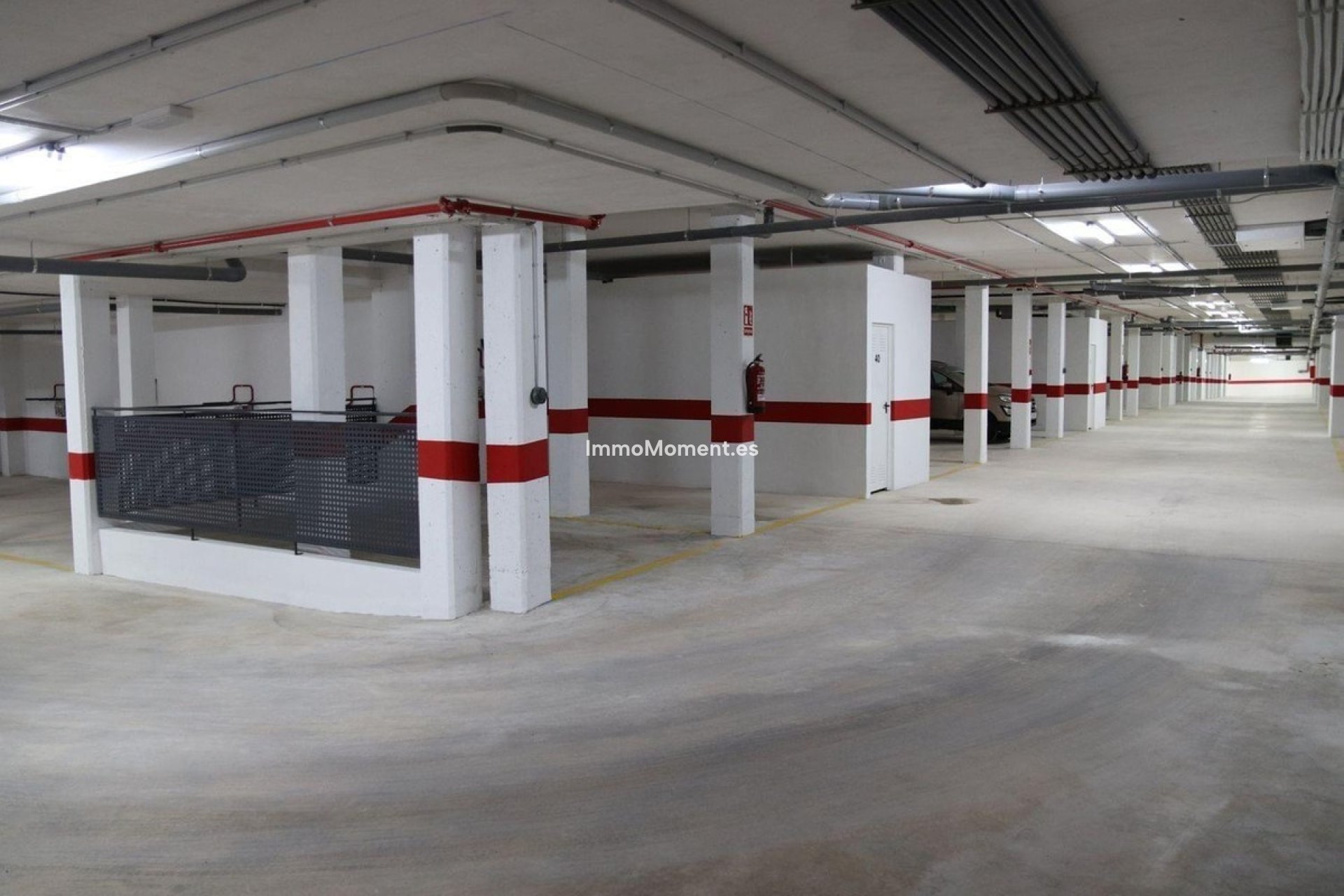 Resale - Apartment - Guardamar del Segura - Guardamar del Segura Centro