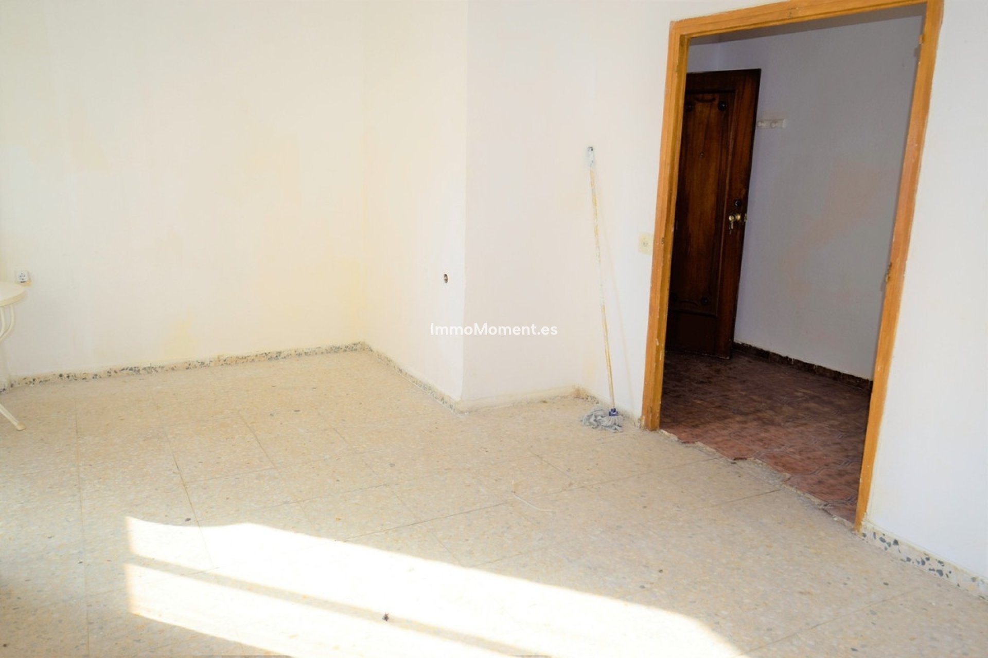 Resale - Apartment - Guardamar del Segura - Guardamar del Segura Centro