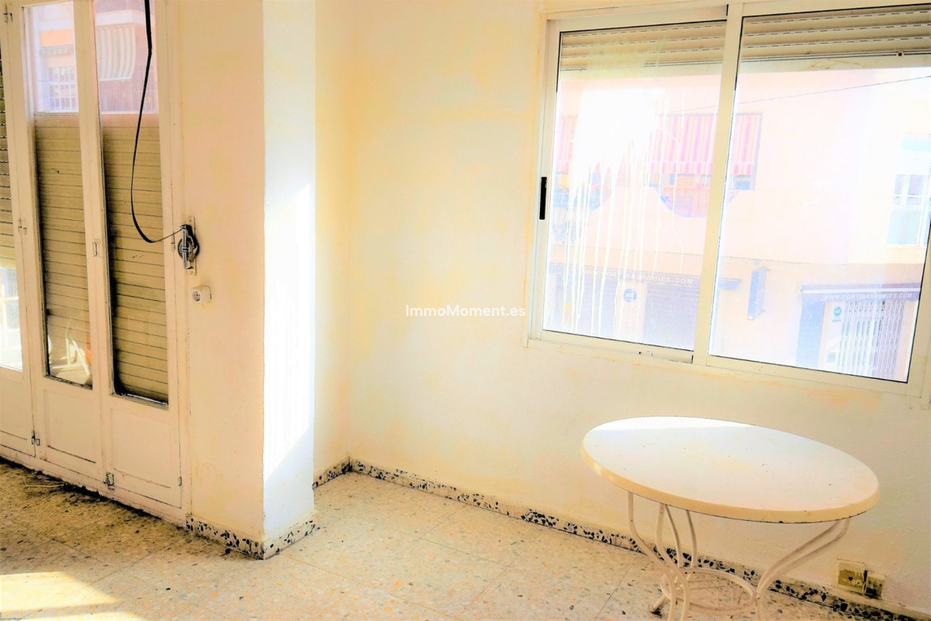 Resale - Apartment - Guardamar del Segura - Guardamar del Segura Centro