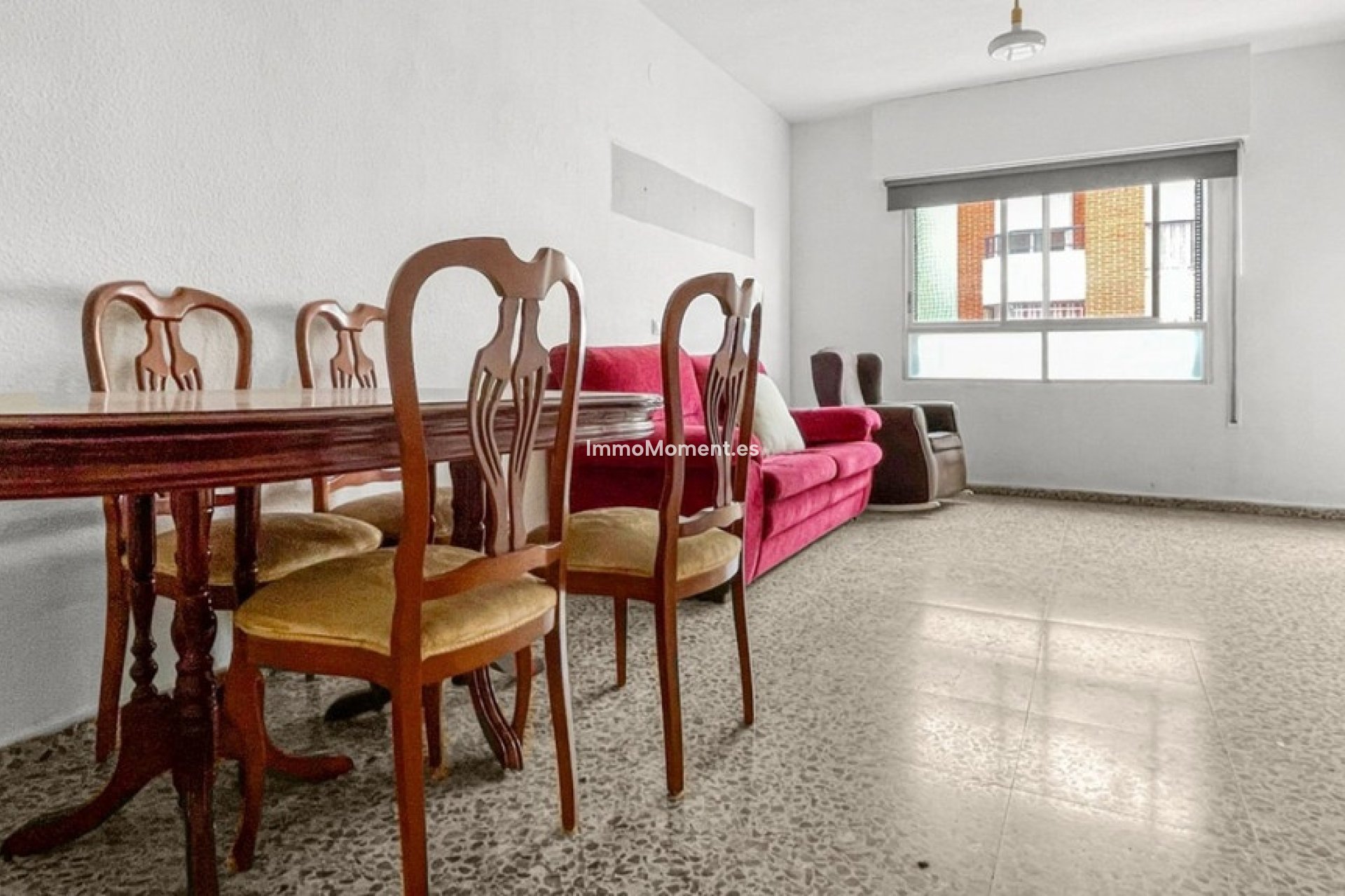 Resale - Apartment - Guardamar del Segura - Guardamar del Segura Centro