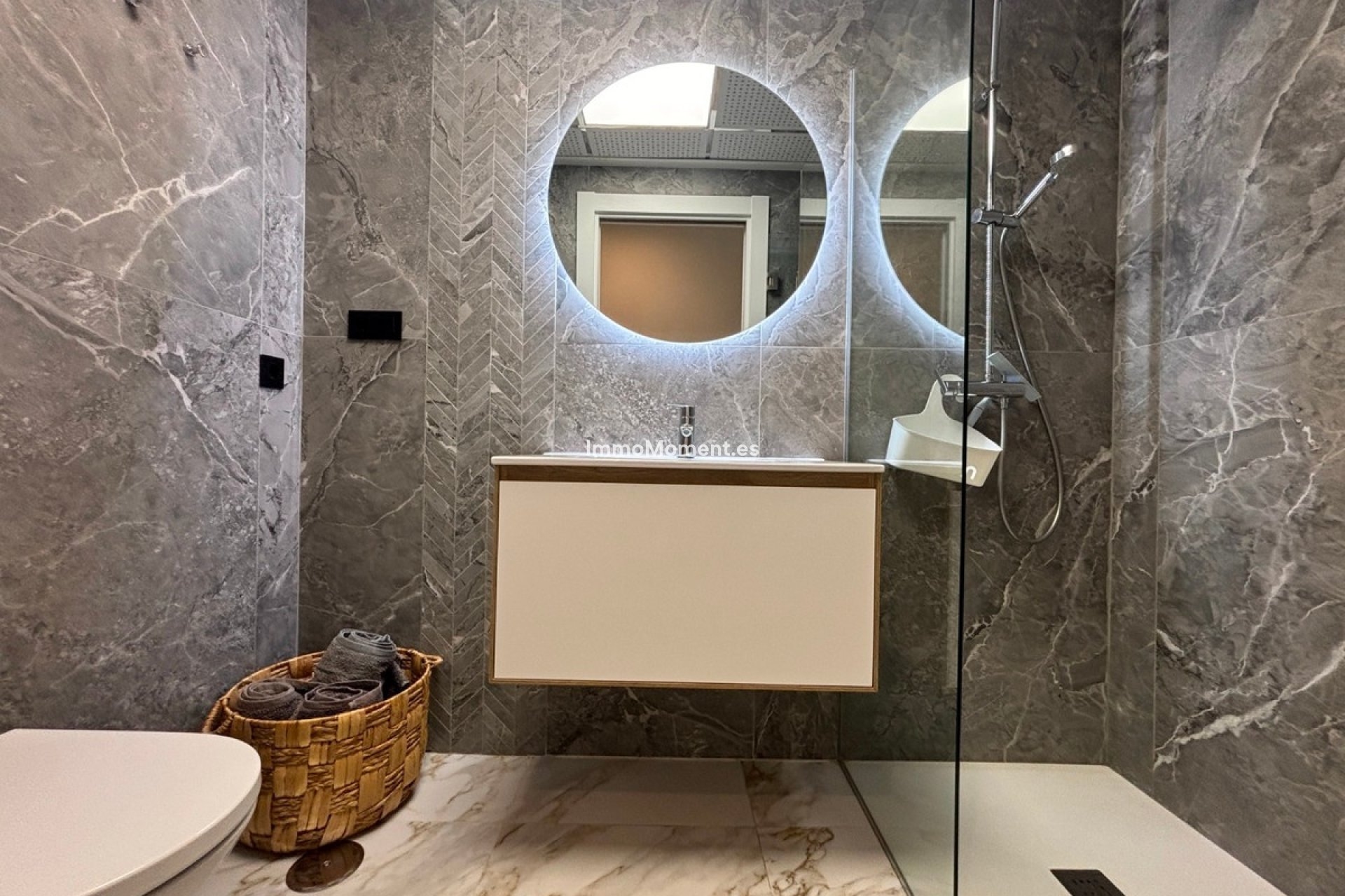 Resale - Apartment - Guardamar del Segura - Guardamar del Segura Centro