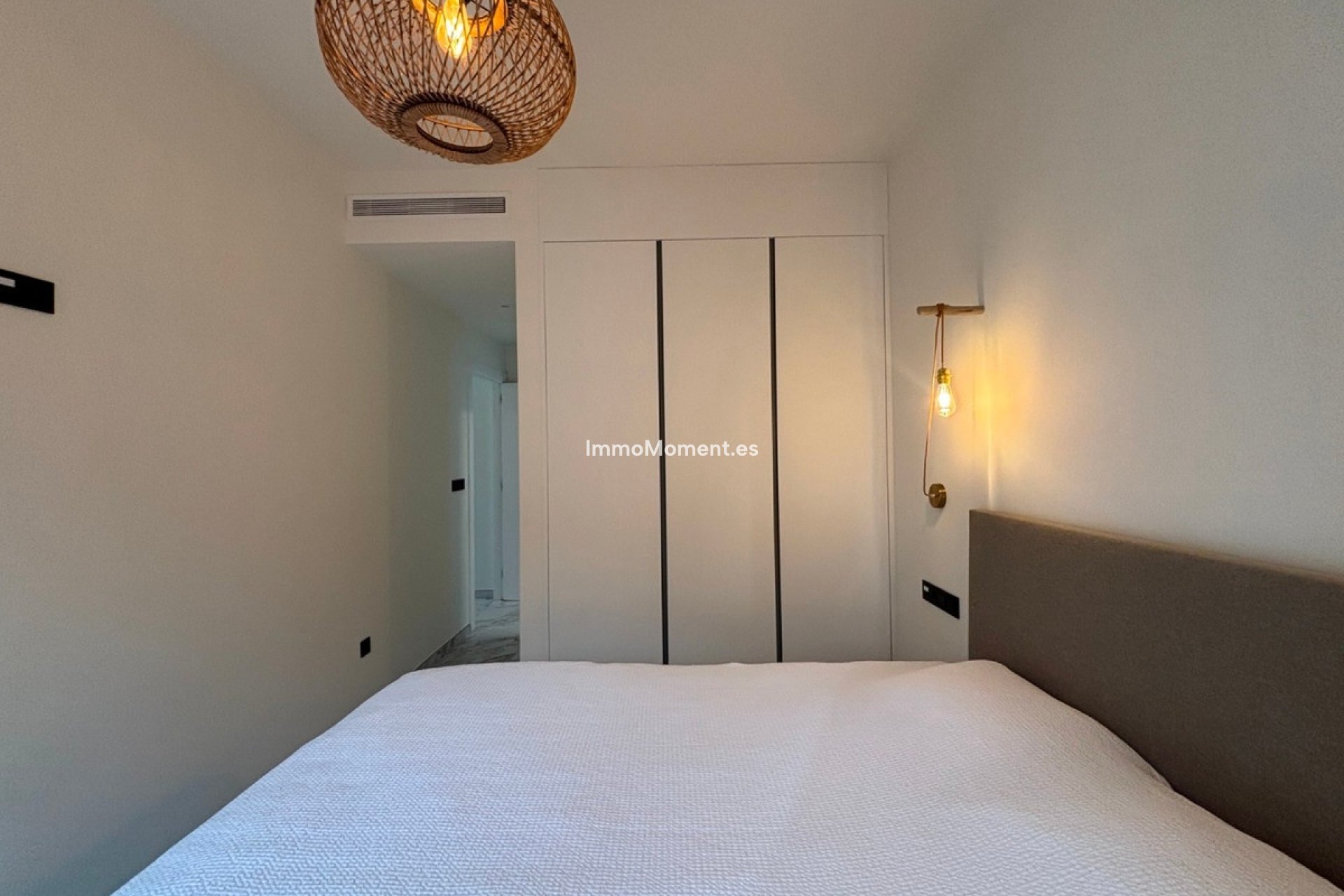 Resale - Apartment - Guardamar del Segura - Guardamar del Segura Centro