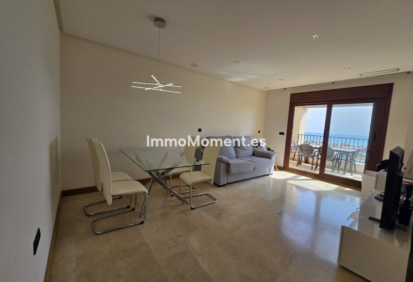 Resale - Apartment - Guardamar del Segura - Guardamar del Segura Centro