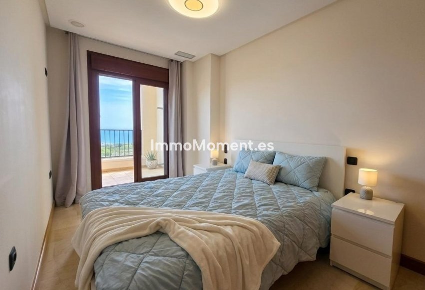 Resale - Apartment - Guardamar del Segura - Guardamar del Segura Centro
