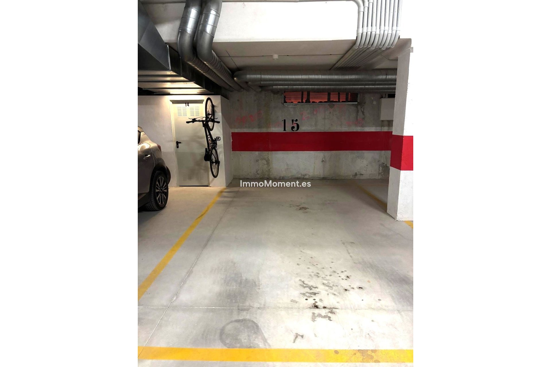 Resale - Apartment - Guardamar del Segura - Guardamar del Segura Centro