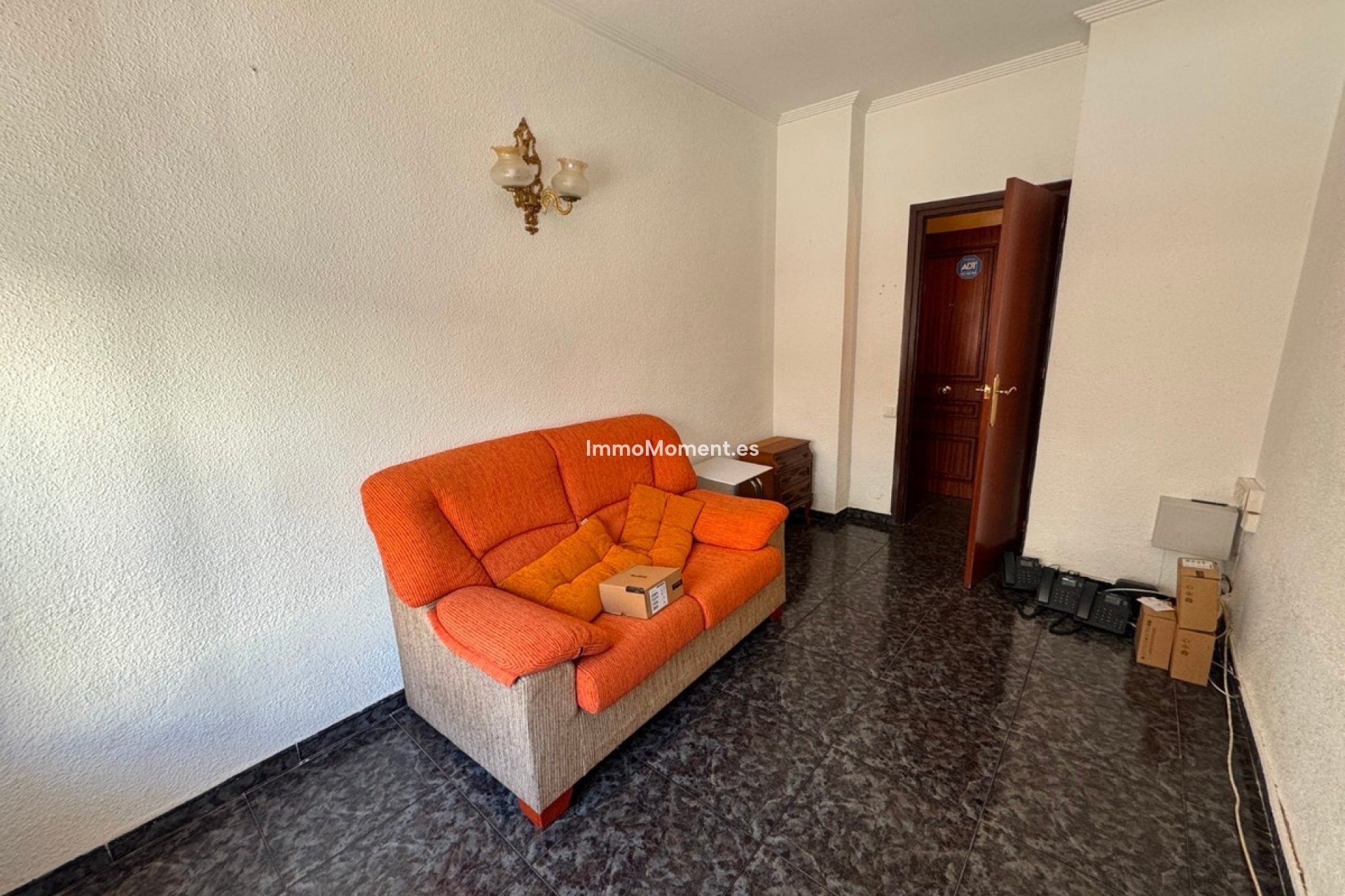Resale - Apartment - Guardamar del Segura - Guardamar del Segura Centro