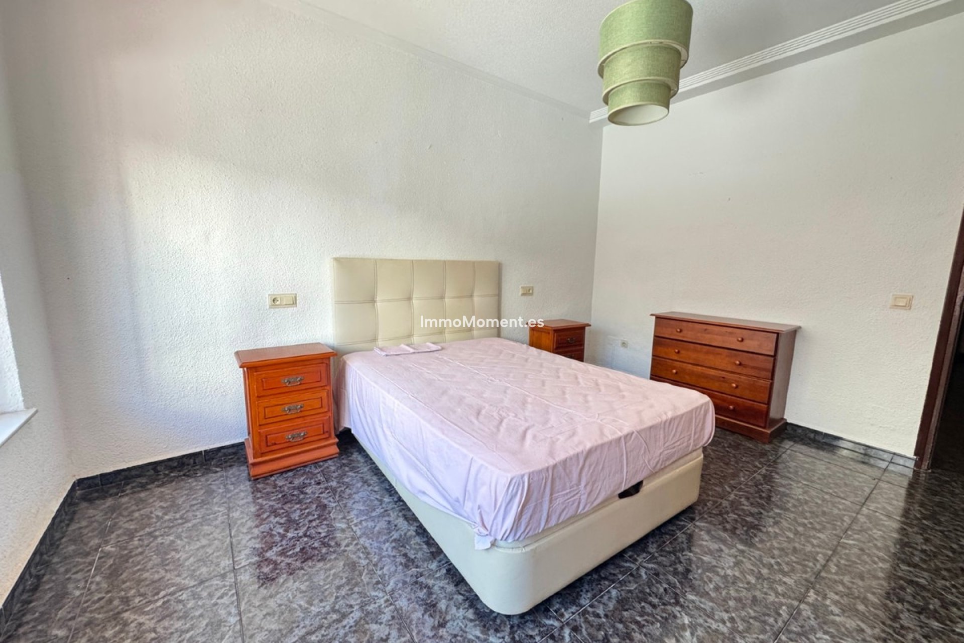 Resale - Apartment - Guardamar del Segura - Guardamar del Segura Centro