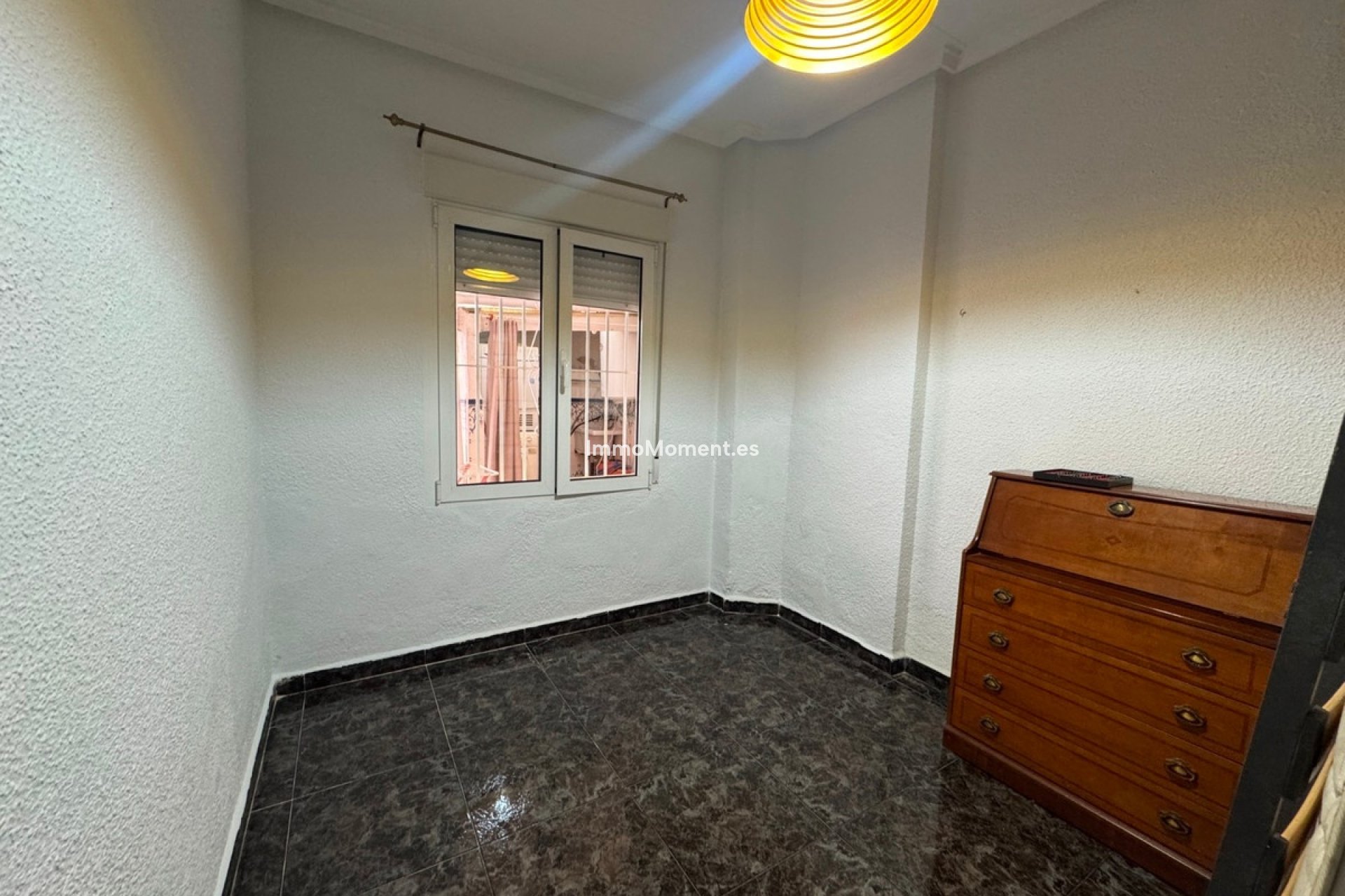 Resale - Apartment - Guardamar del Segura - Guardamar del Segura Centro