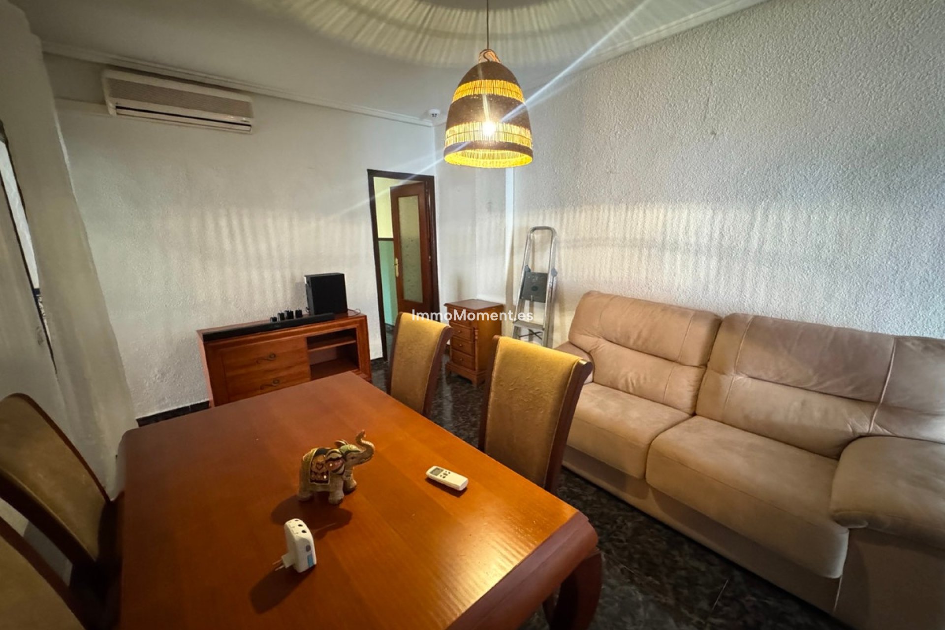 Resale - Apartment - Guardamar del Segura - Guardamar del Segura Centro