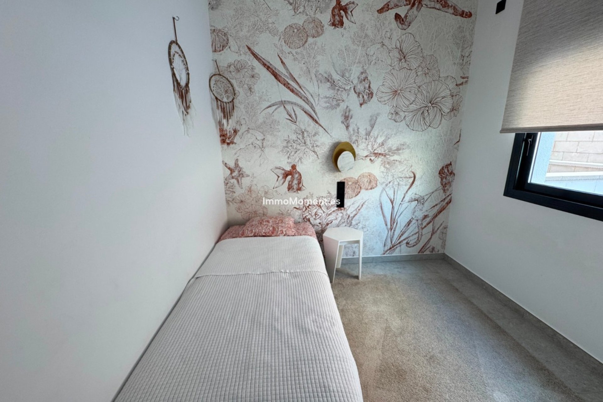 Resale - Apartment - Guardamar del Segura - Guardamar del Segura Centro