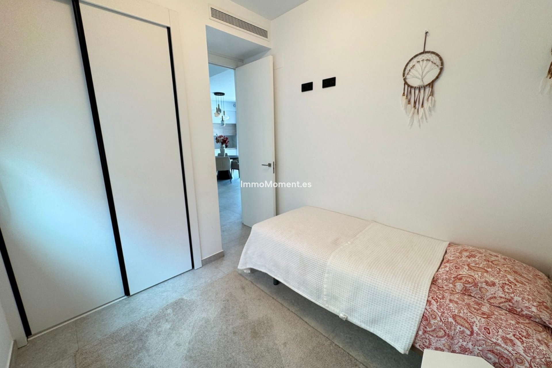 Resale - Apartment - Guardamar del Segura - Guardamar del Segura Centro