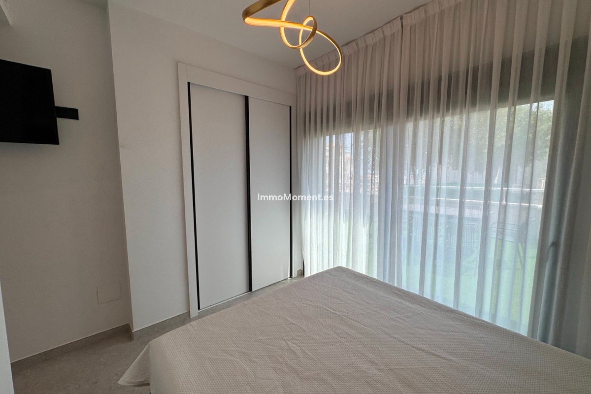 Resale - Apartment - Guardamar del Segura - Guardamar del Segura Centro