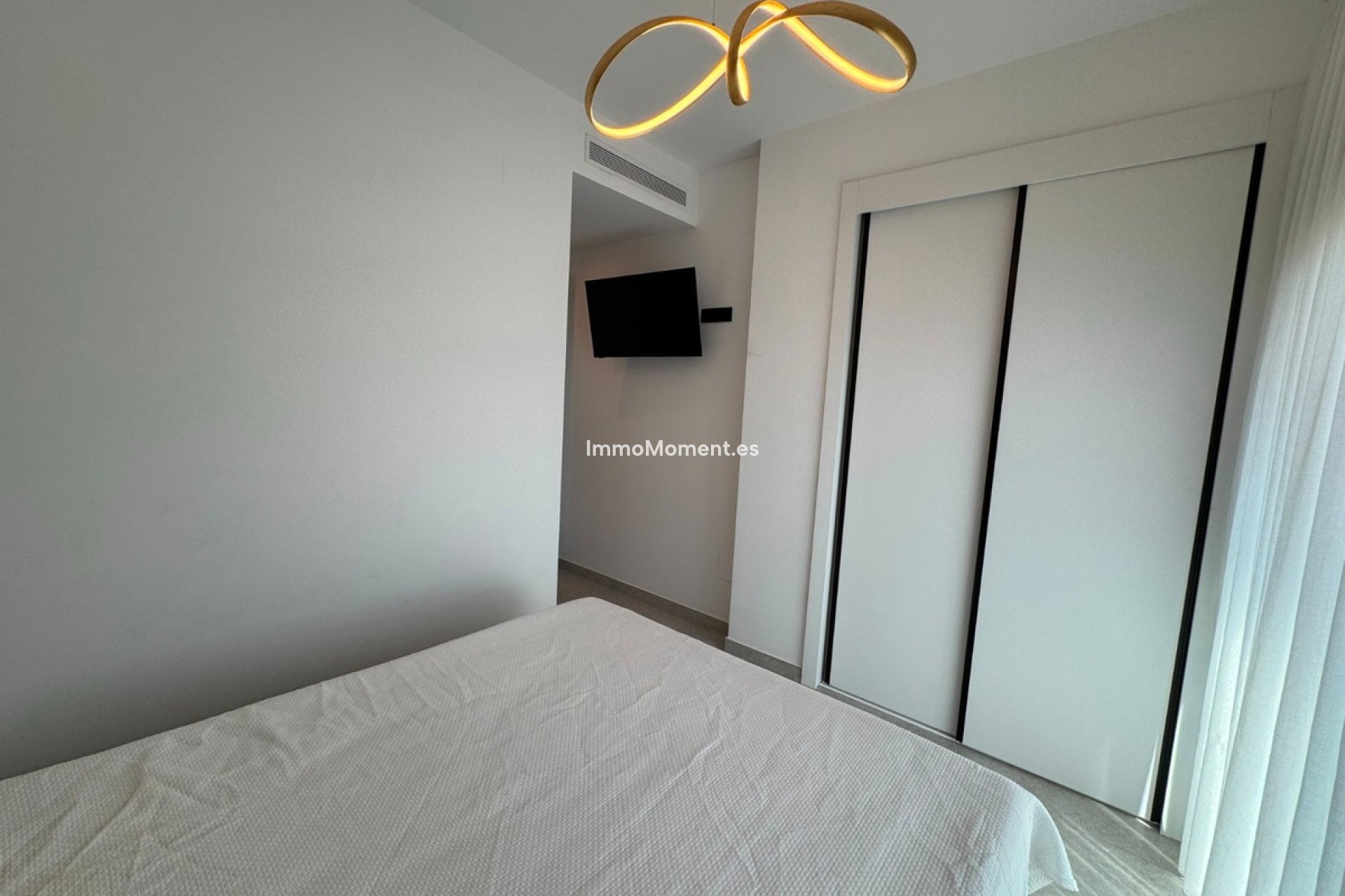 Resale - Apartment - Guardamar del Segura - Guardamar del Segura Centro