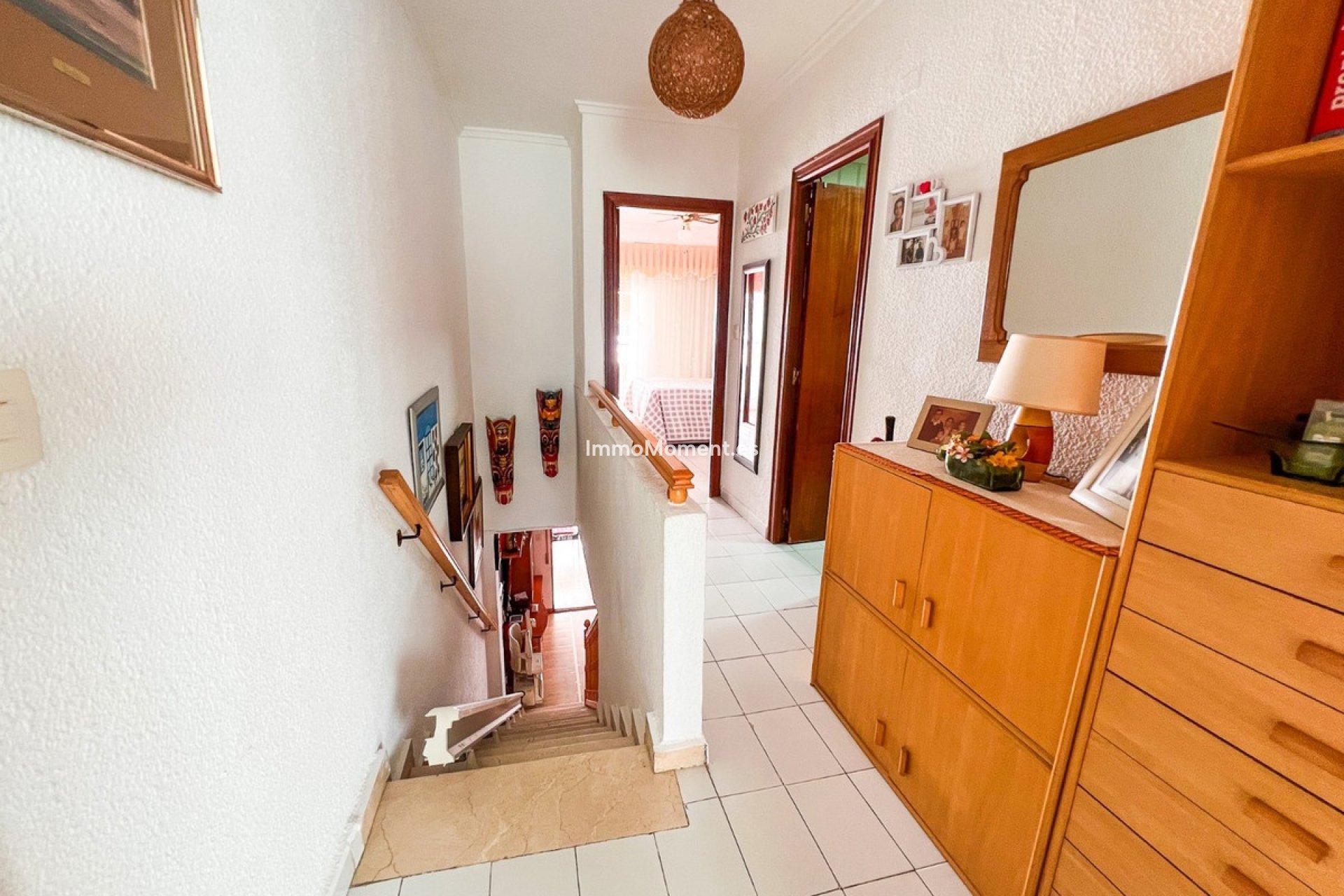 Resale - Apartment - Guardamar del Segura - Guardamar del Segura Centro