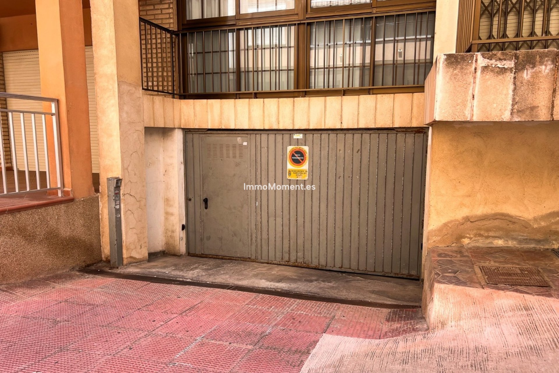 Resale - Apartment - Guardamar del Segura - Guardamar del Segura Centro