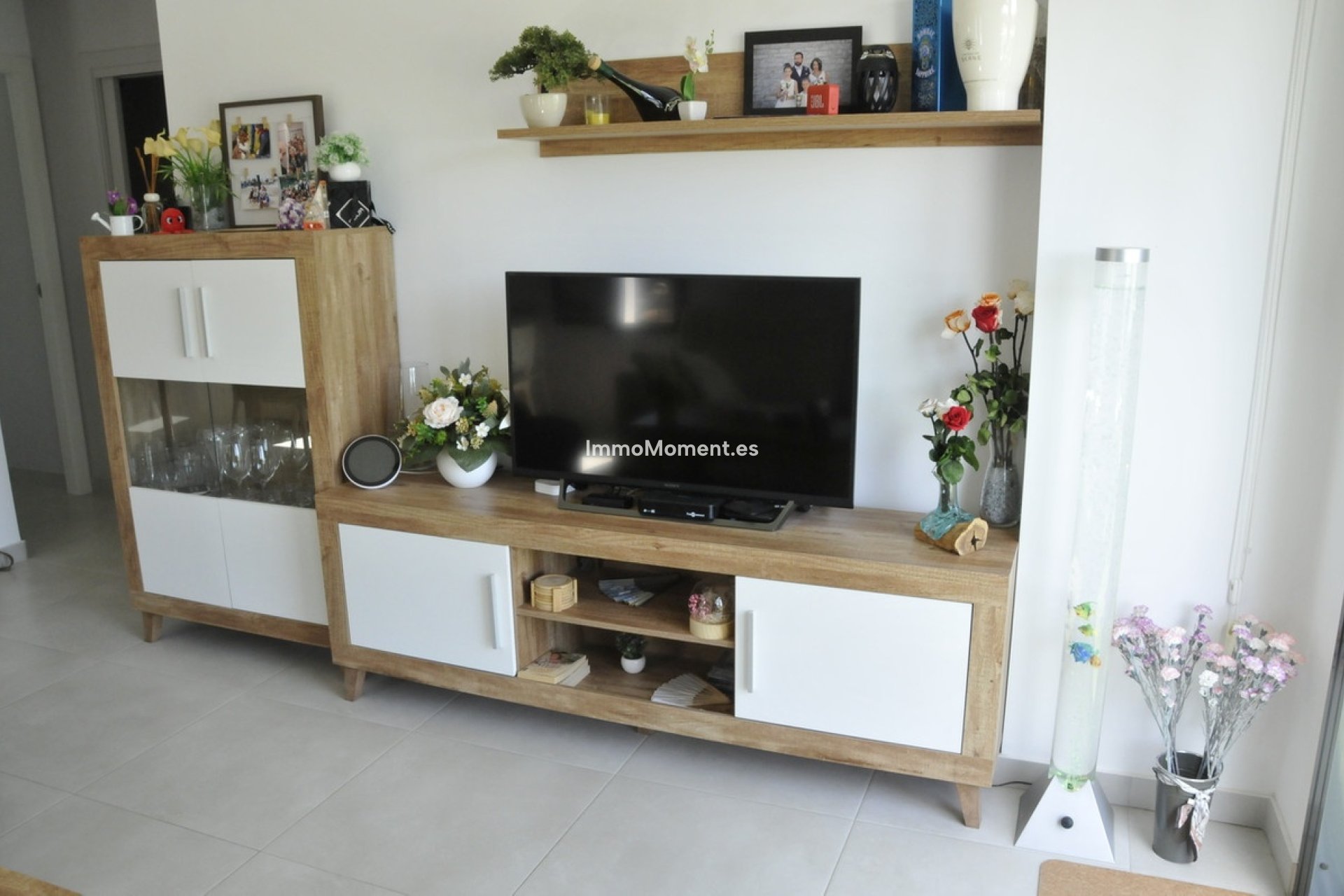 Resale - Apartment - Guardamar del Segura - Guardamar del Segura Centro