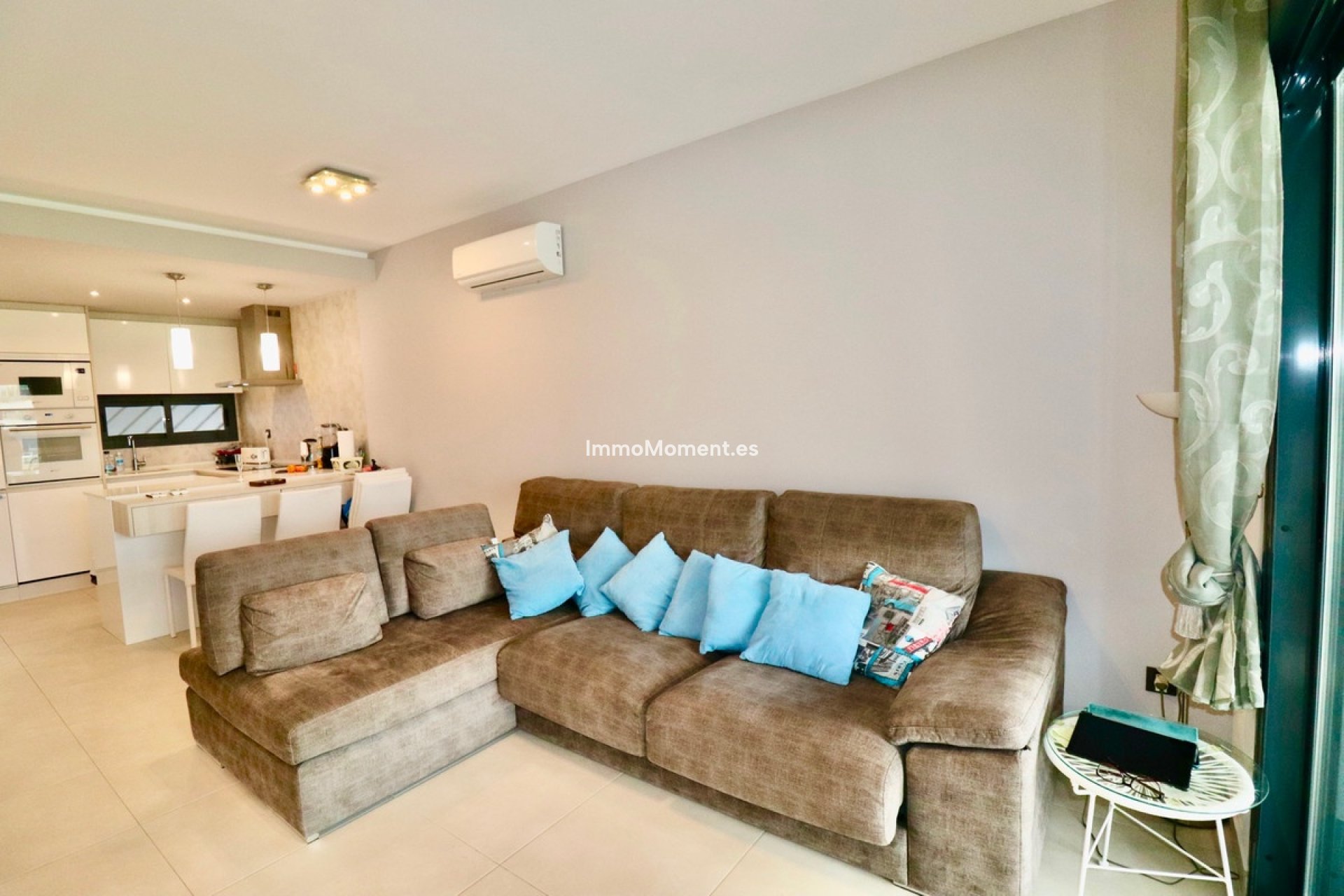 Resale - Apartment - Guardamar del Segura - Guardamar del Segura Centro