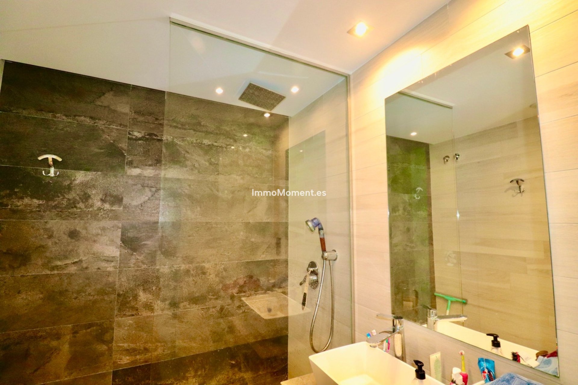 Resale - Apartment - Guardamar del Segura - Guardamar del Segura Centro