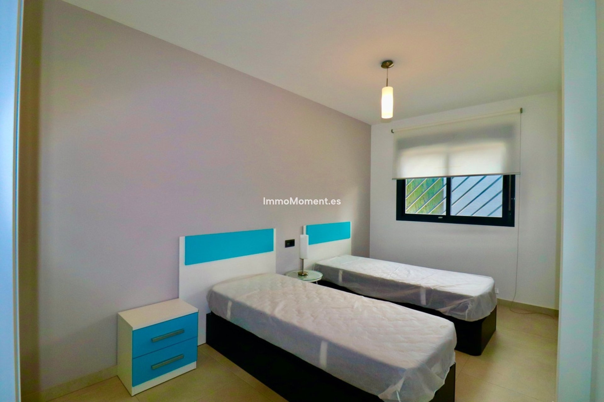 Resale - Apartment - Guardamar del Segura - Guardamar del Segura Centro