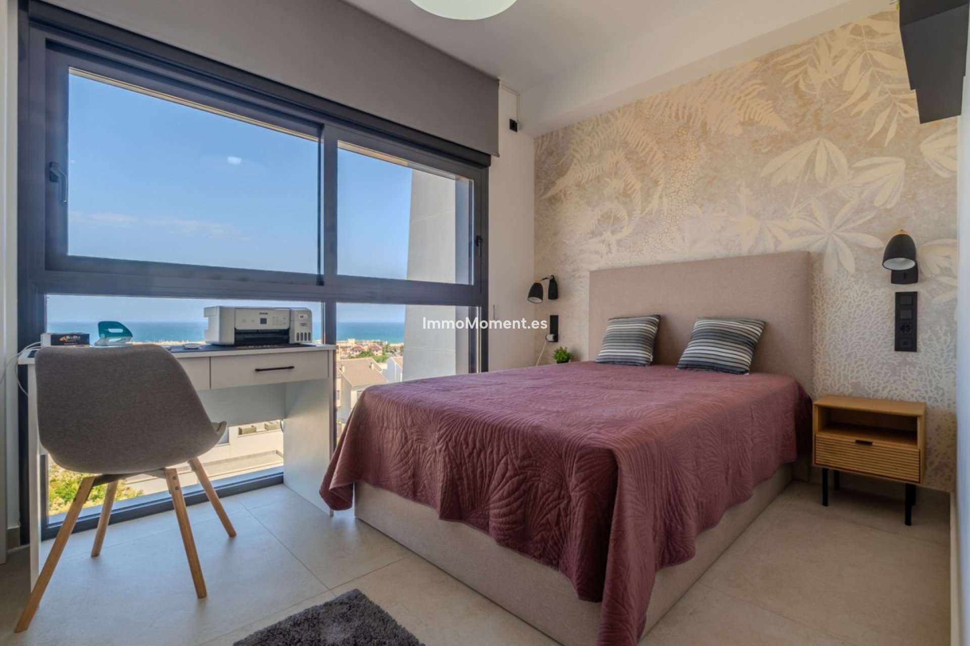 Resale - Apartment - Guardamar del Segura - Guardamar del Segura Centro