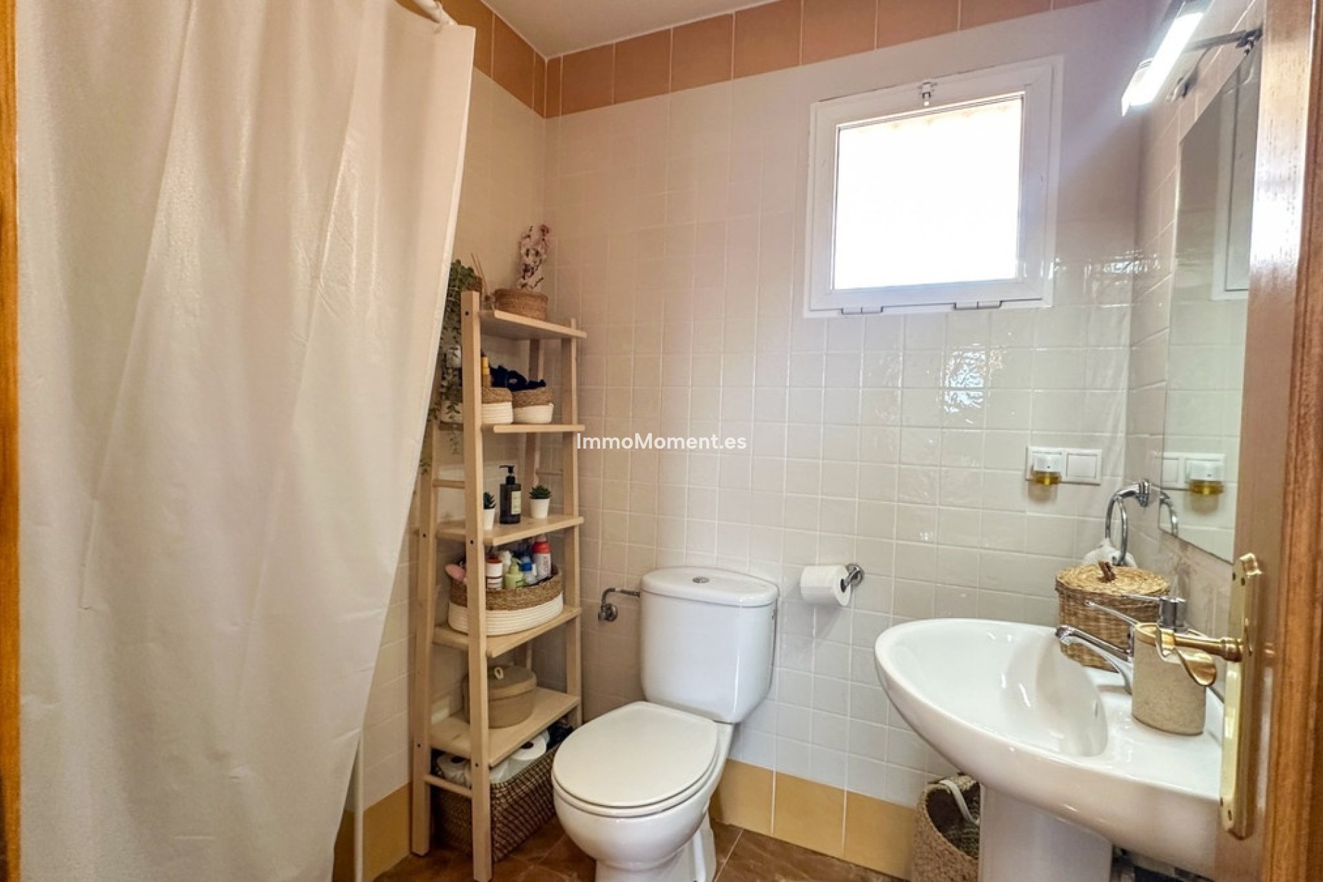 Resale - Apartment - Guardamar del Segura - Guardamar del Segura Centro