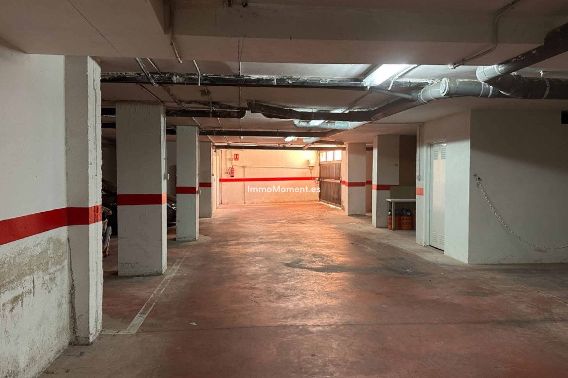 Resale - Apartment - Guardamar del Segura - Guardamar del Segura Centro