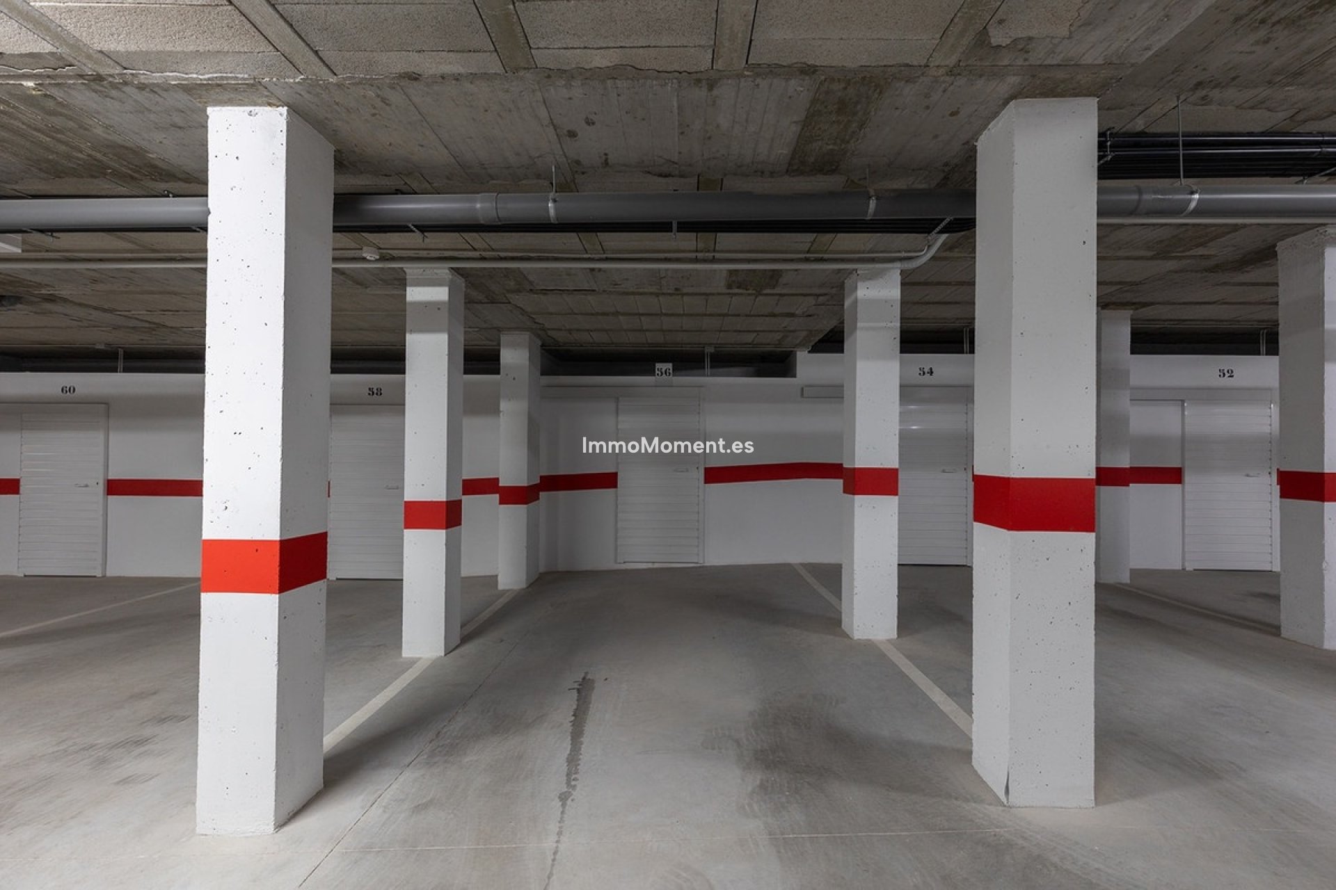 Resale - Apartment - Guardamar del Segura - Urbanización El Raso