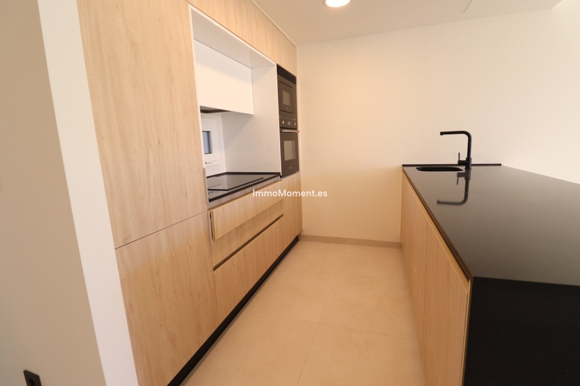 Resale - Apartment - Guardamar del Segura - Urbanización El Raso